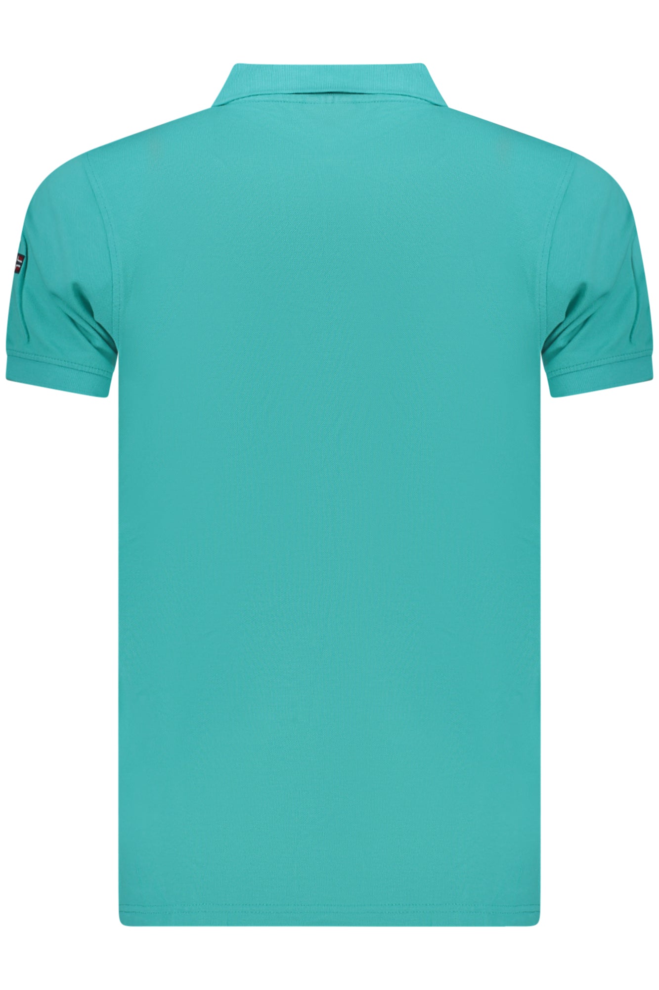 Azzurro