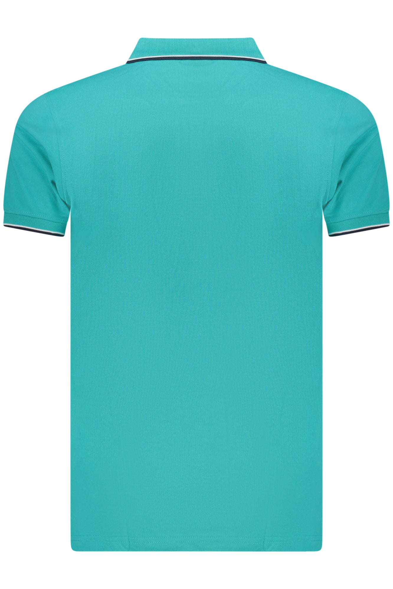 Azzurro