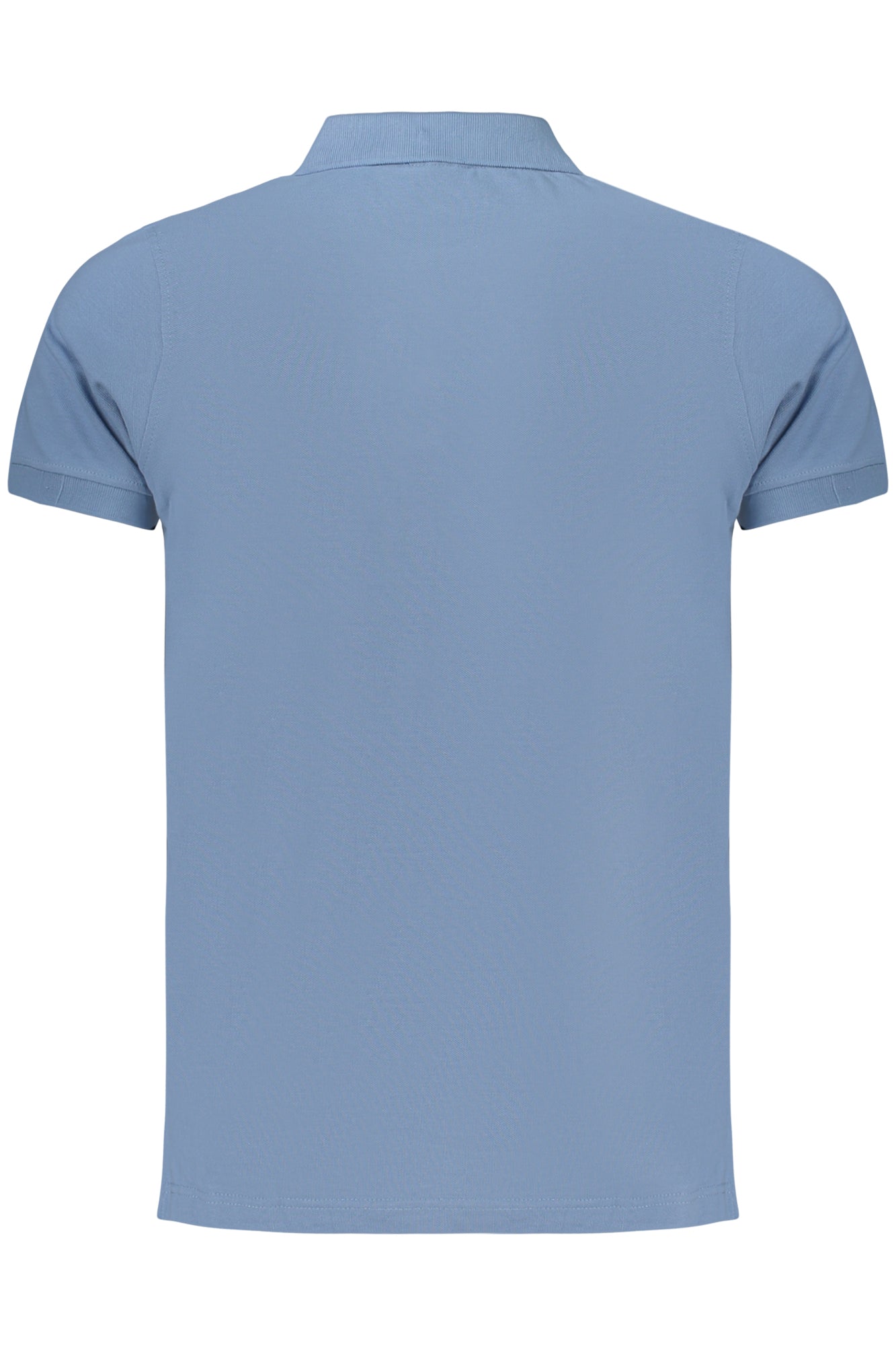 Azzurro