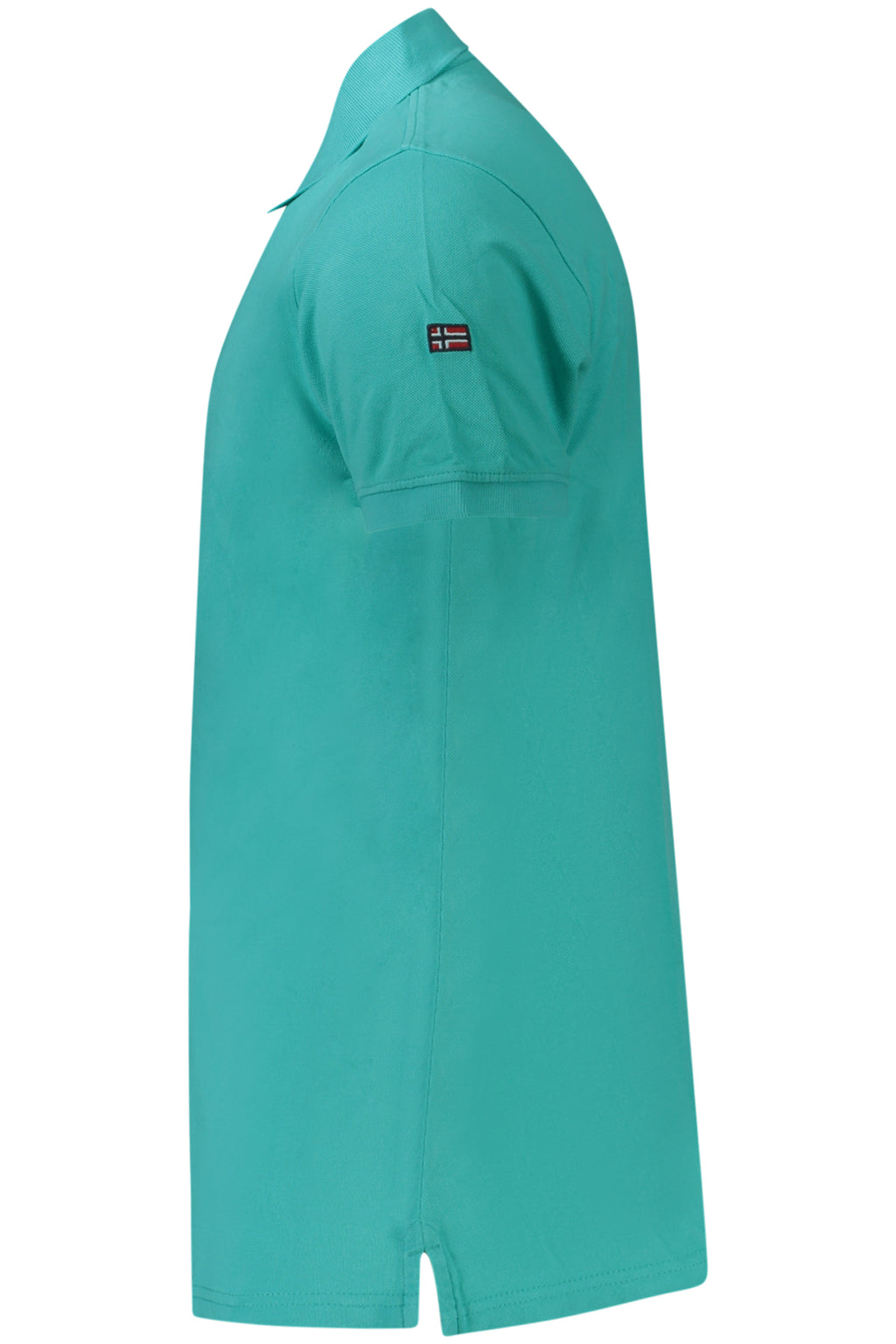 Azzurro
