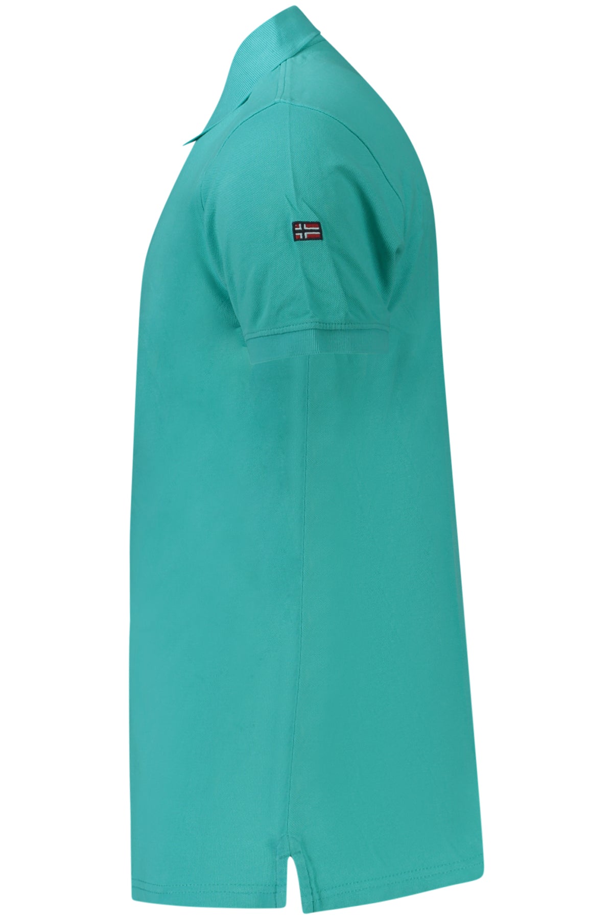 Azzurro