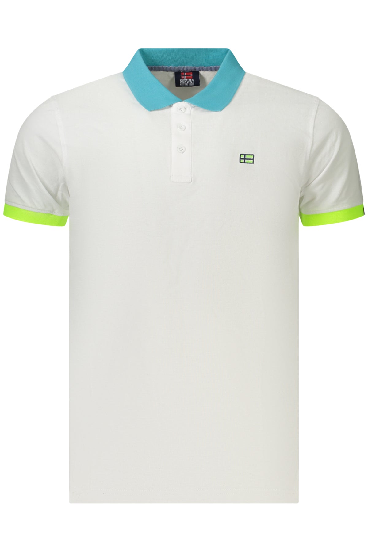 Bianco