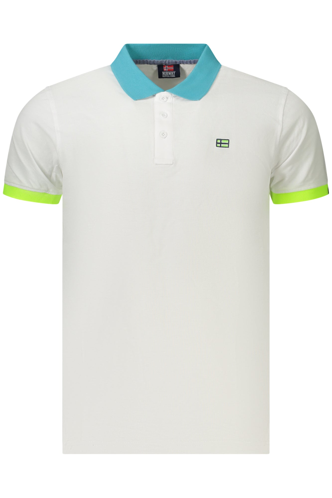 Bianco