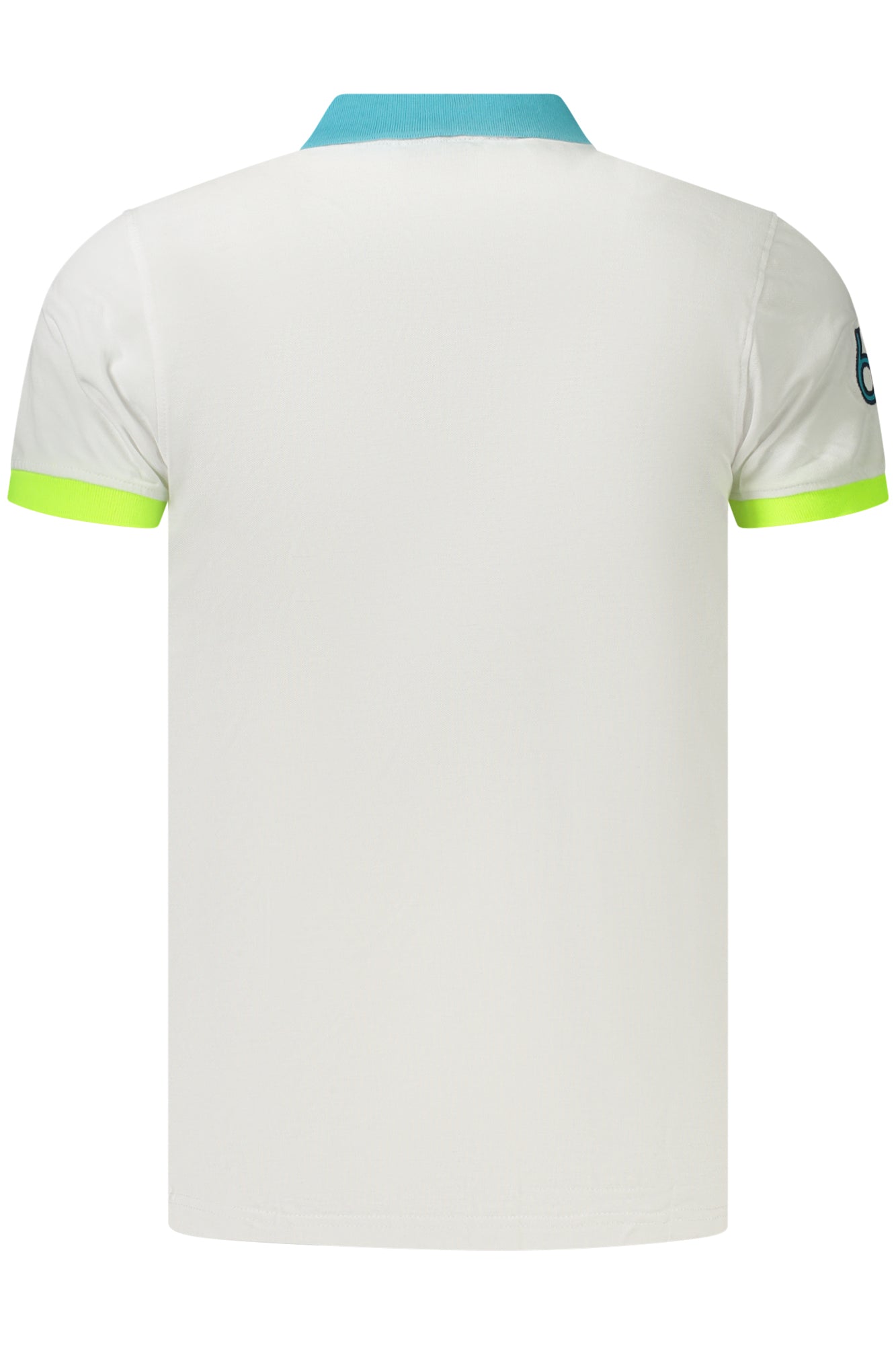 Bianco