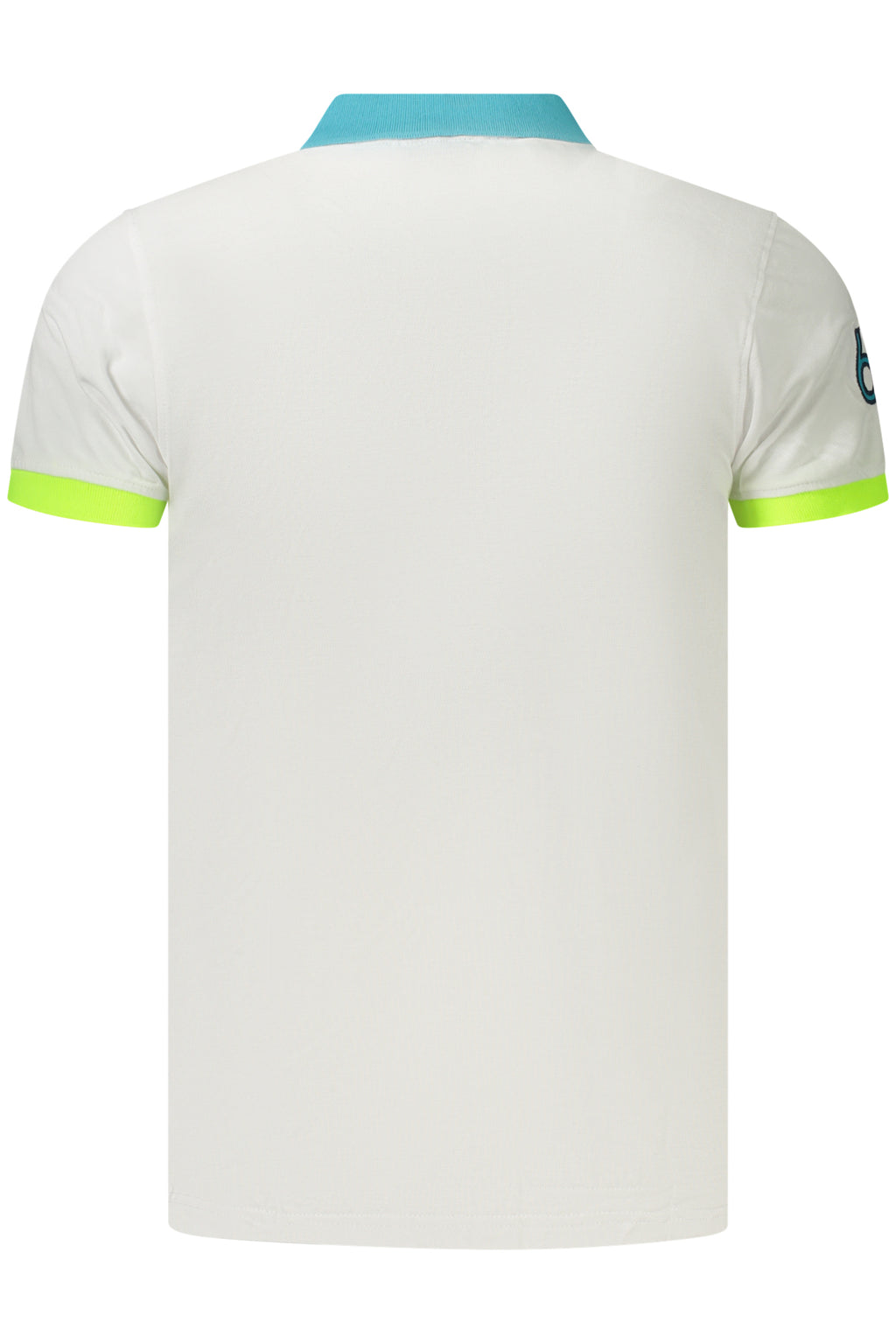 Bianco