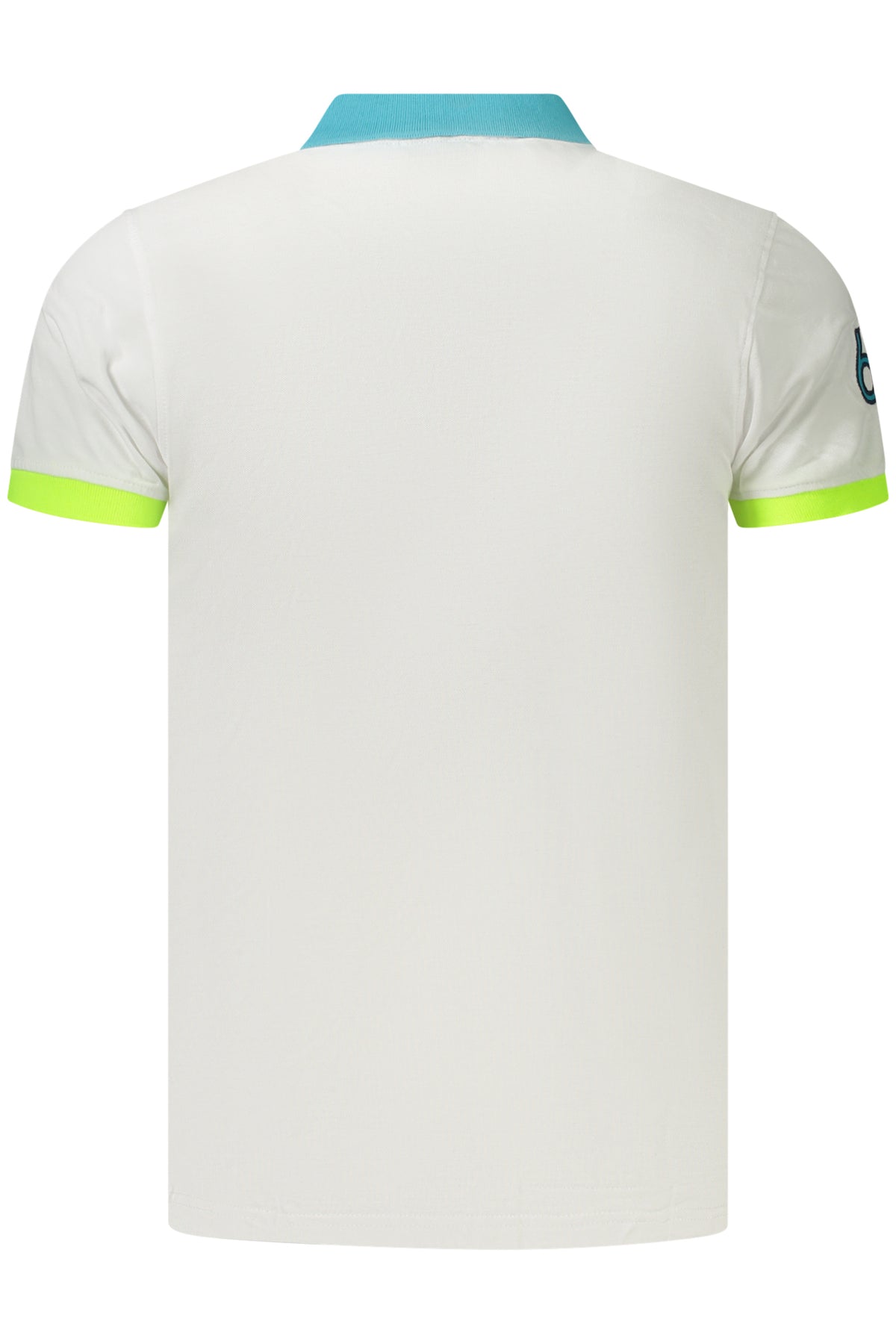 Bianco