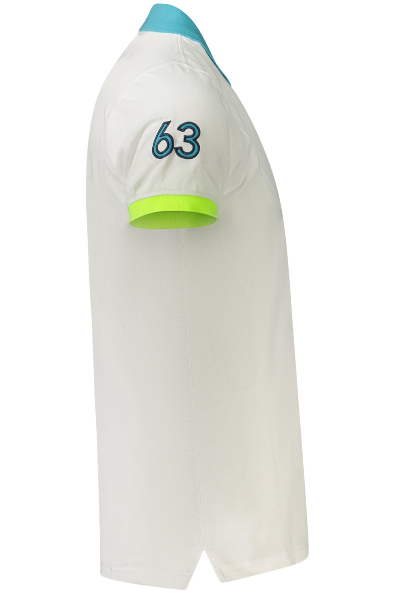 Bianco