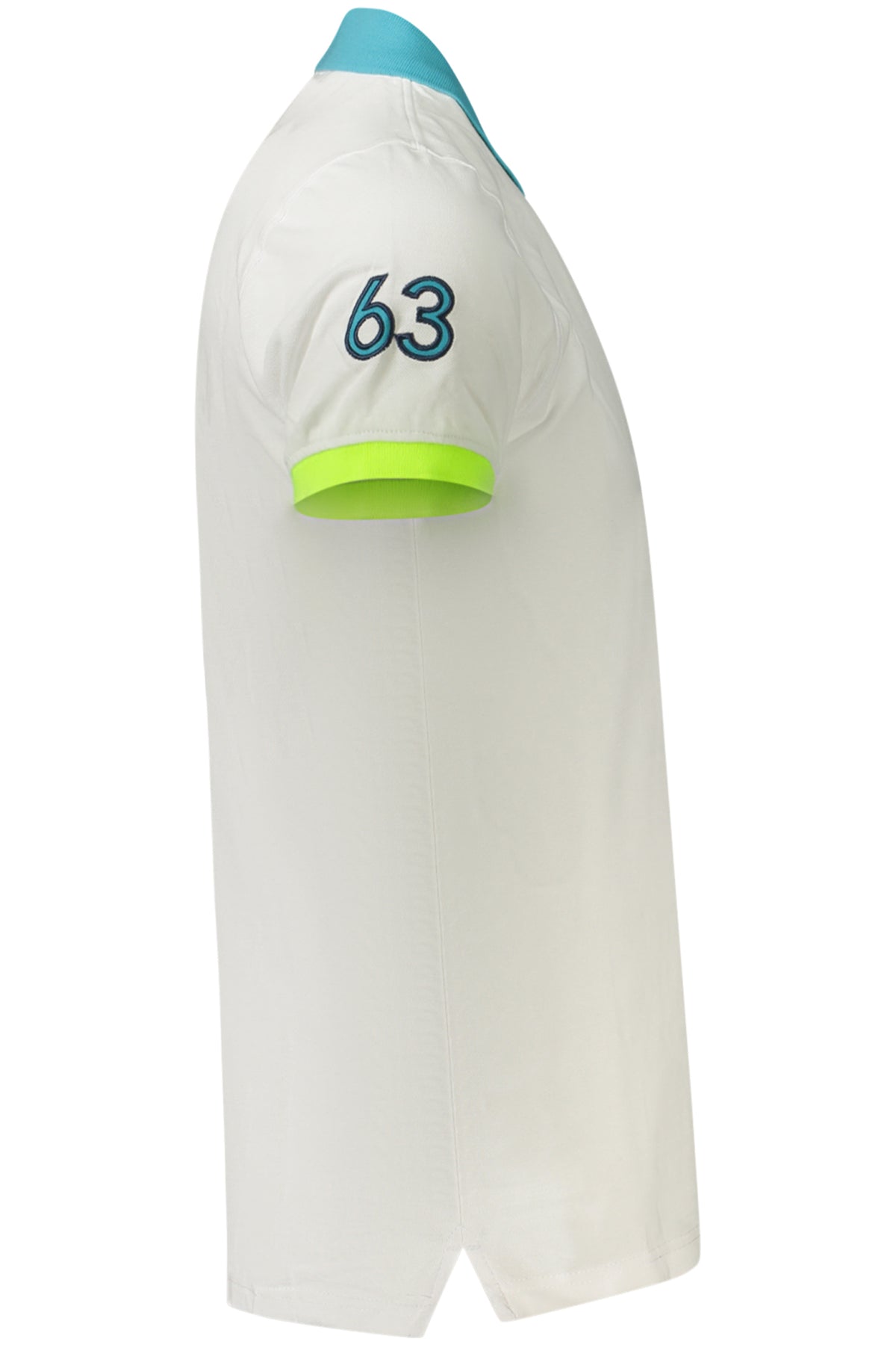 Bianco