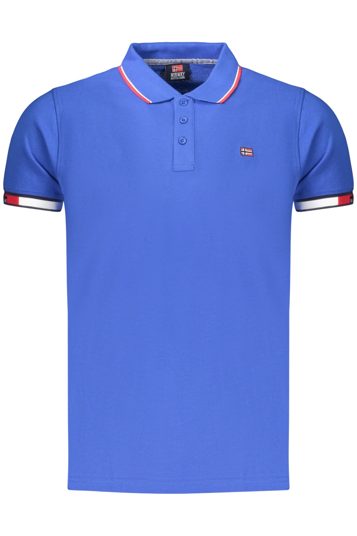 Blu