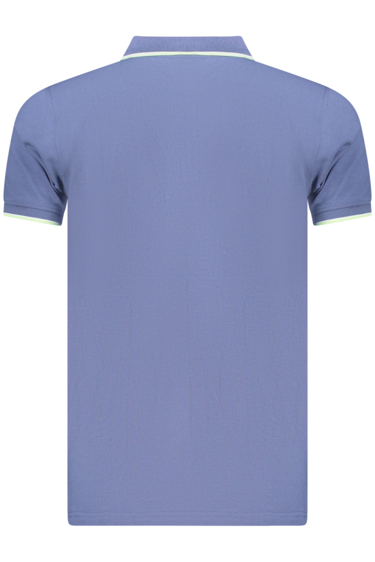 Blu