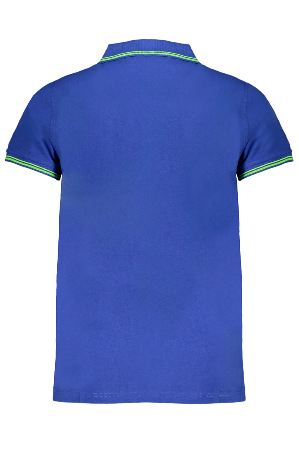 Blu
