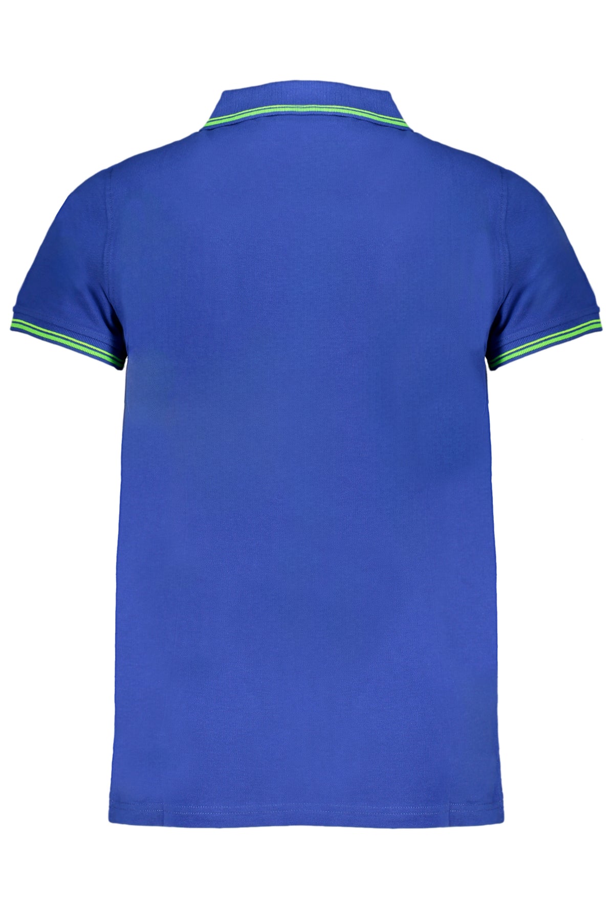 Blu