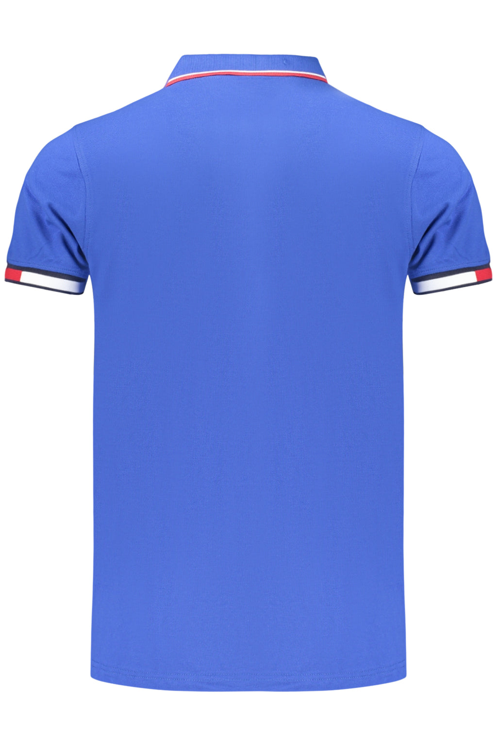 Blu