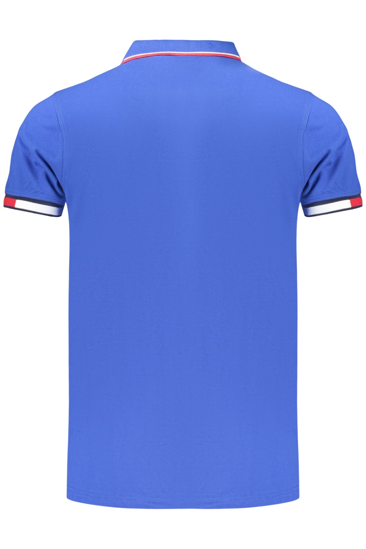 Blu