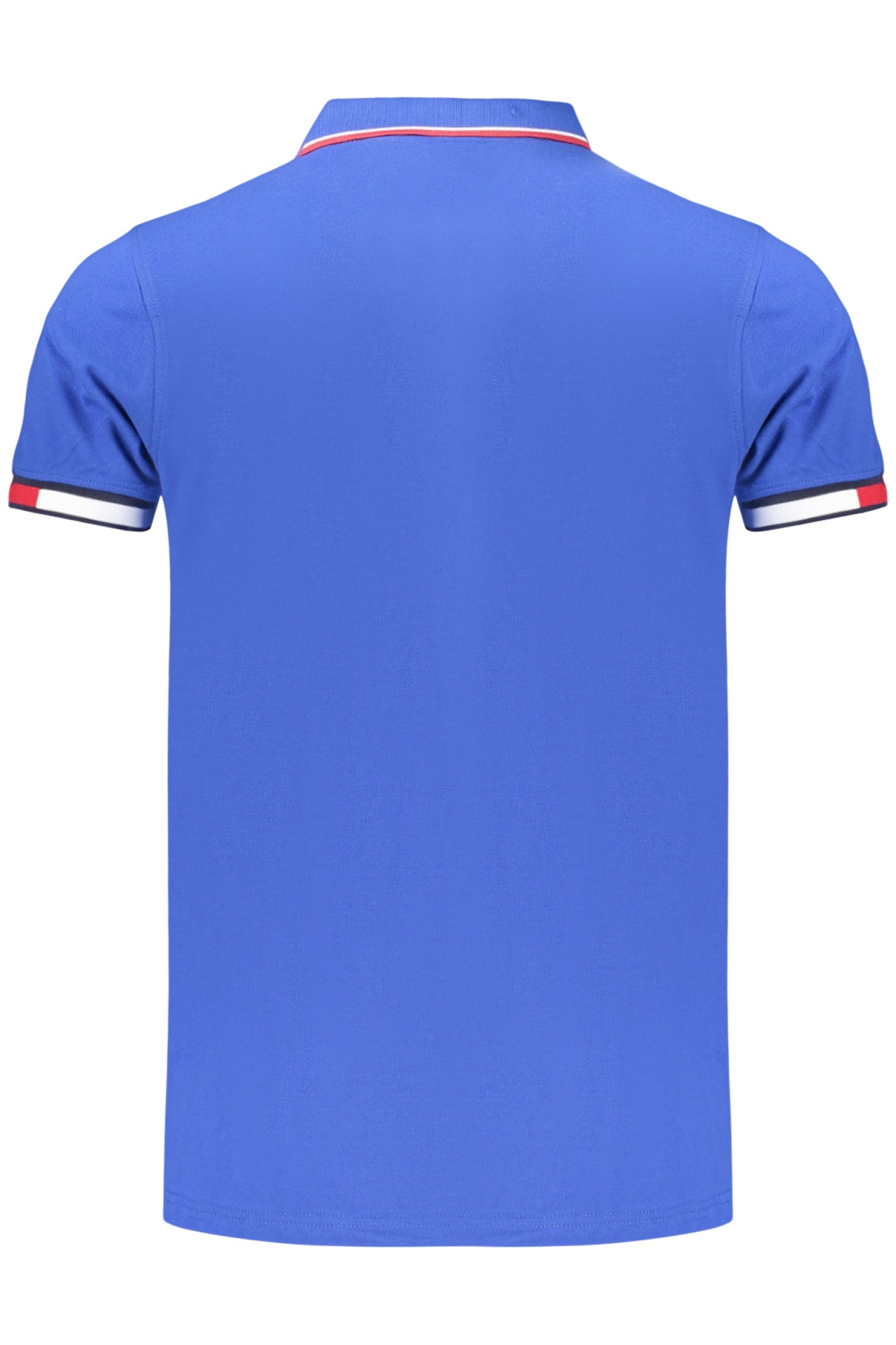Blu