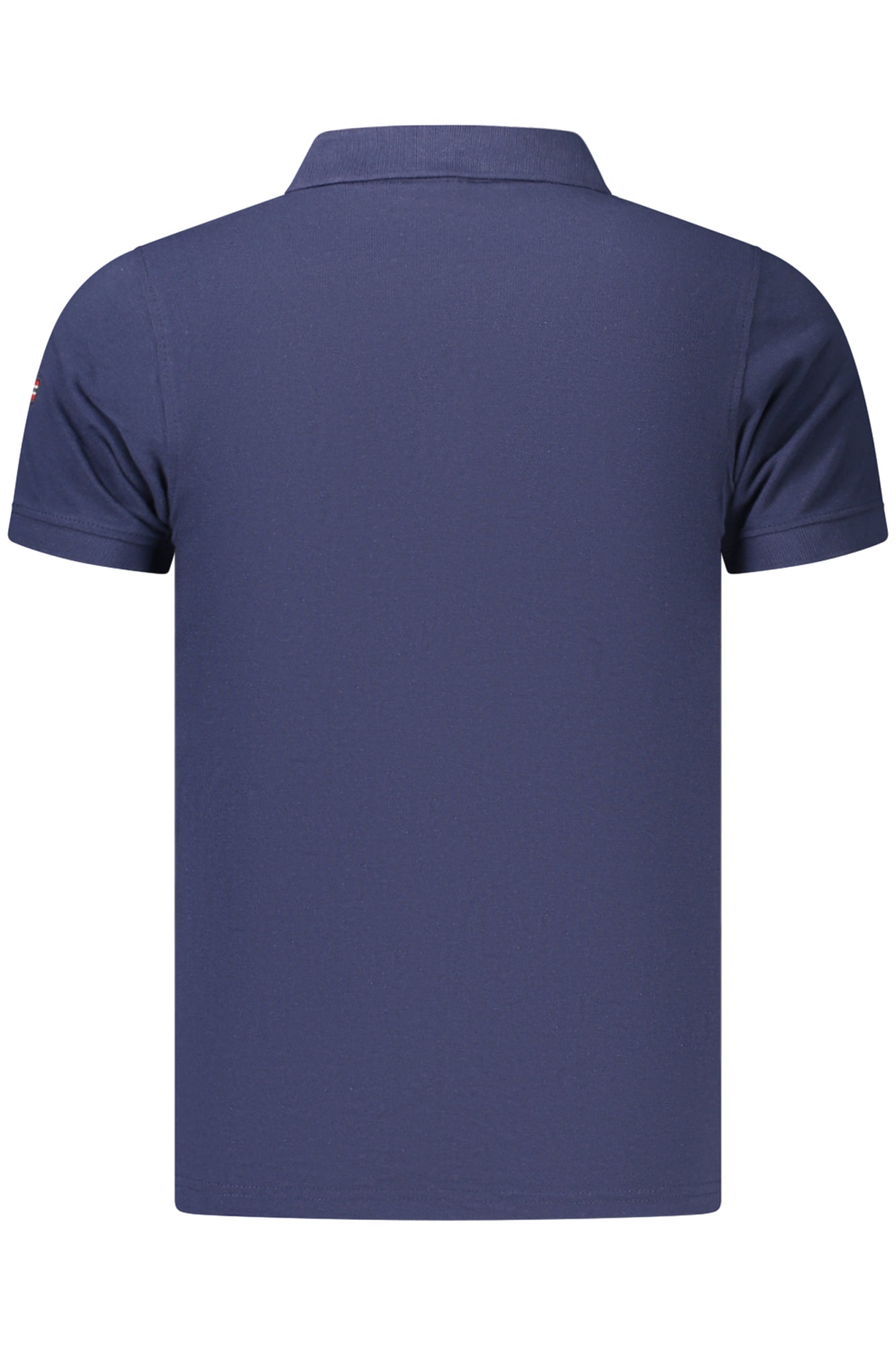 Blu