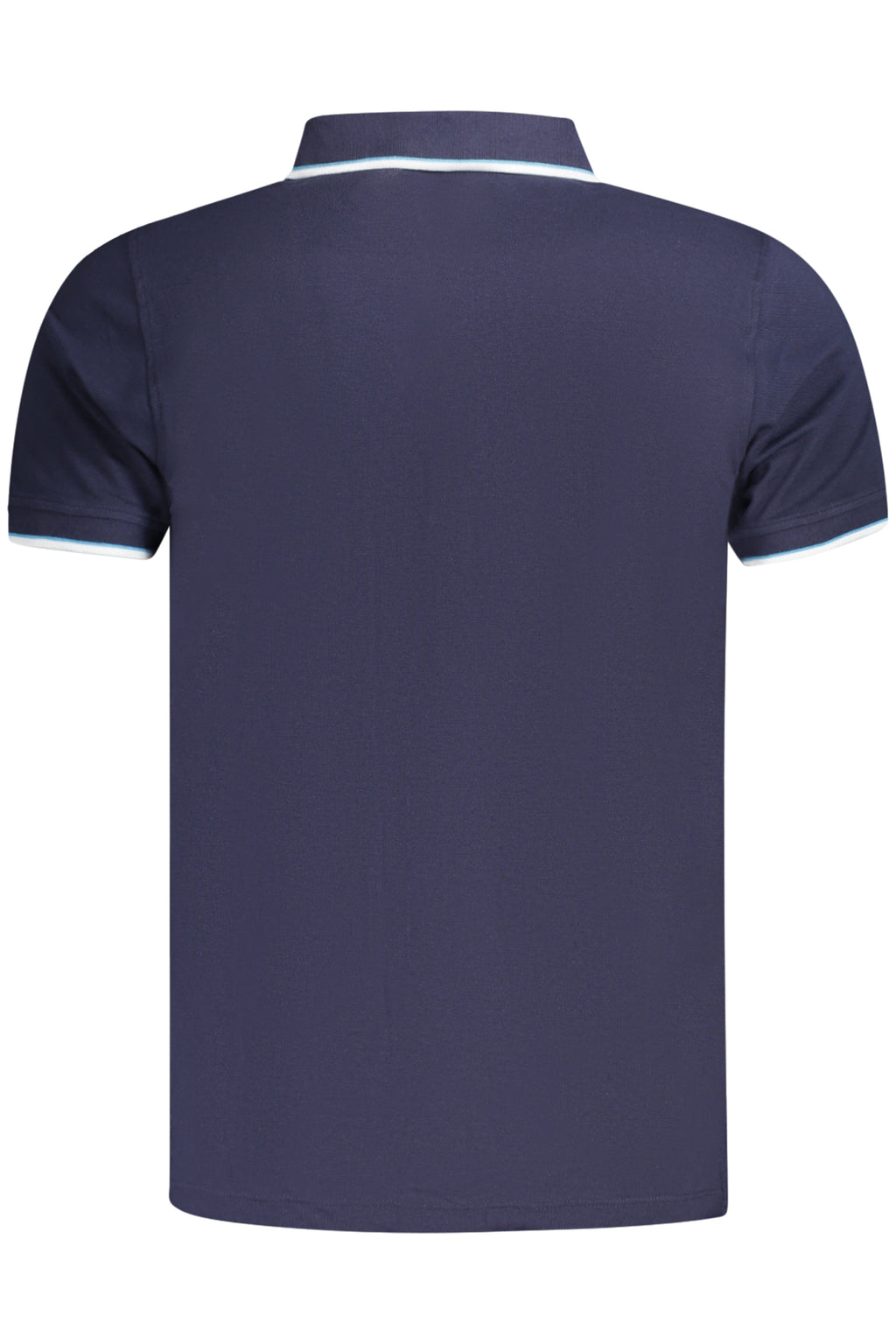 Blu