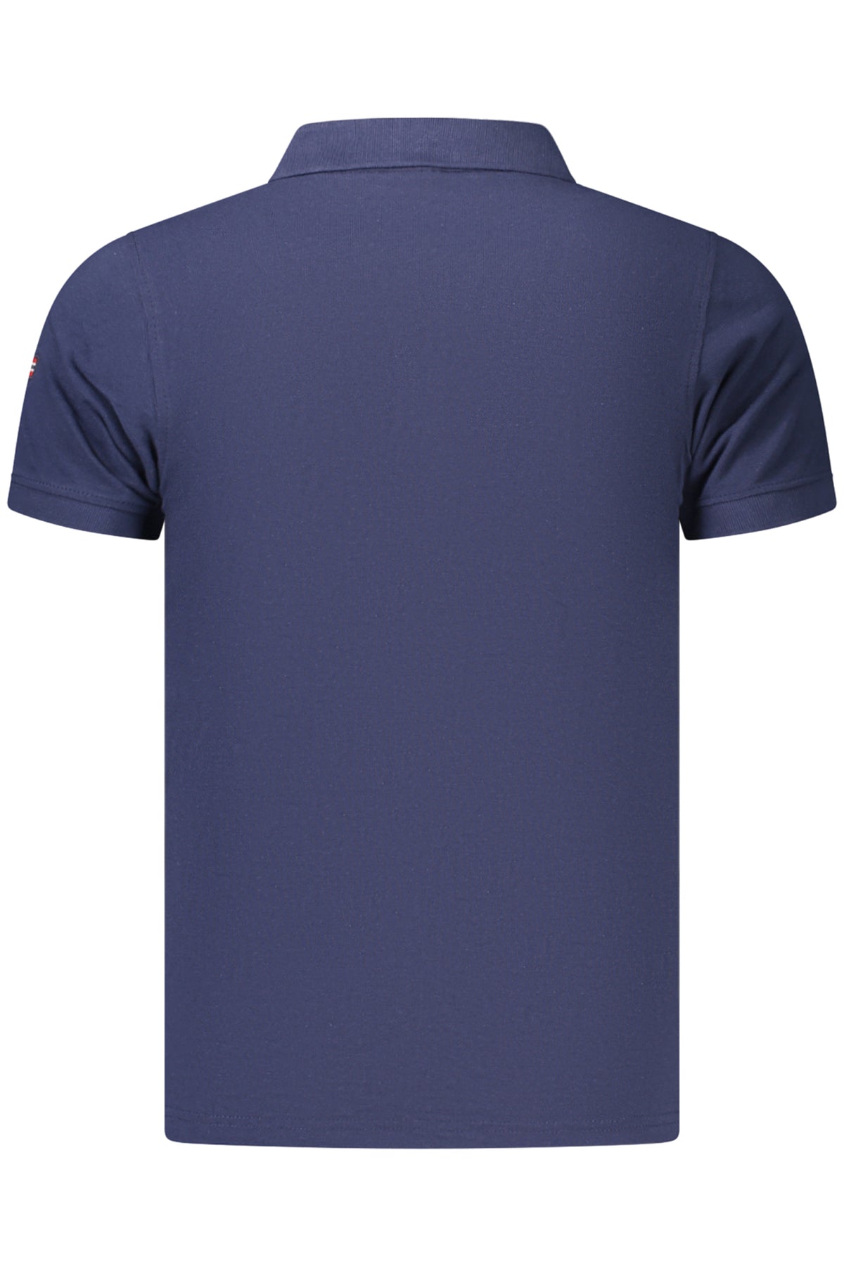 Blu