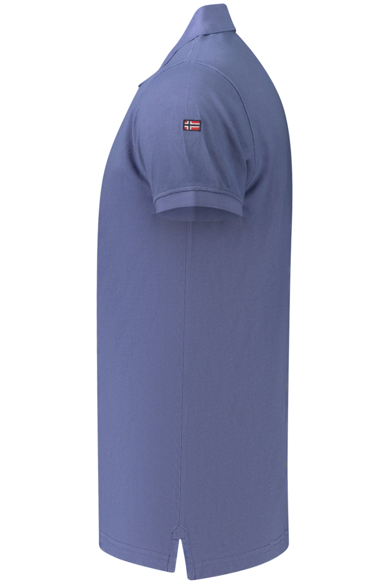 Blu