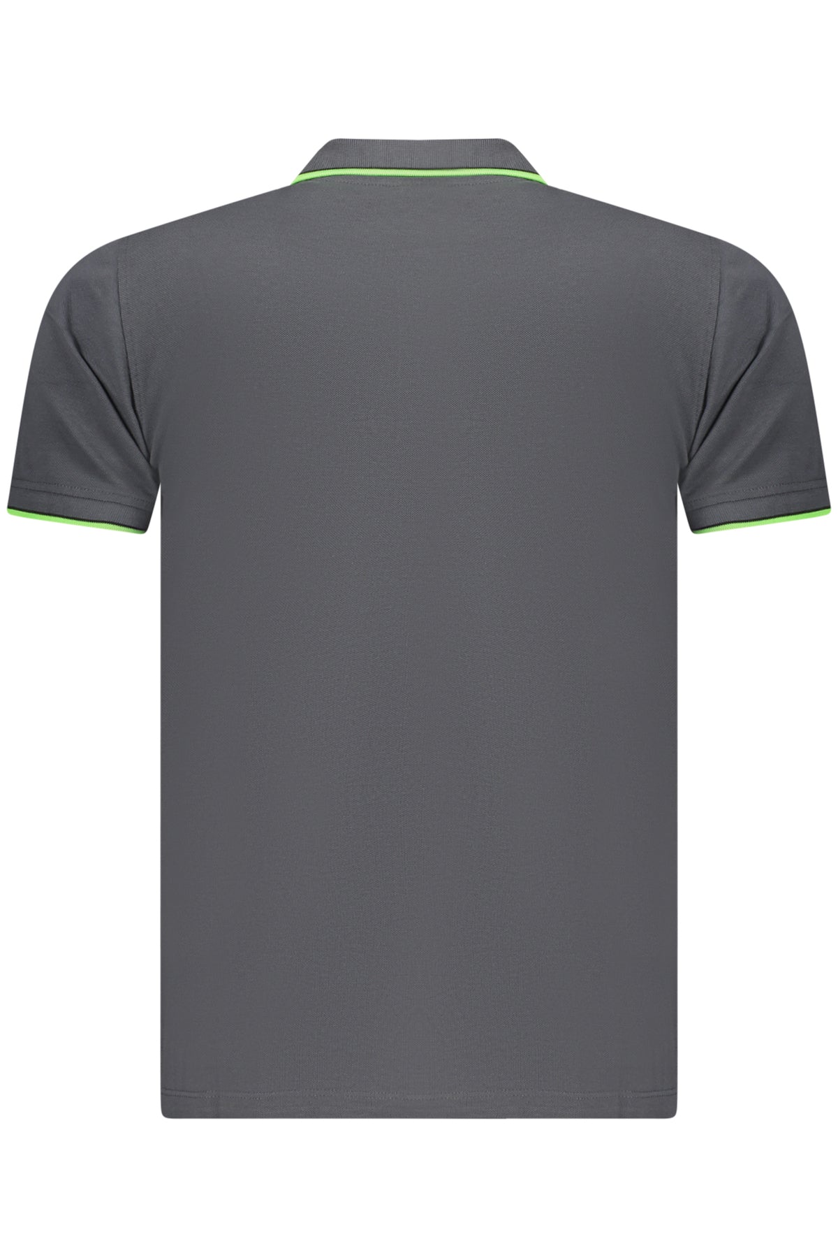 Grigio