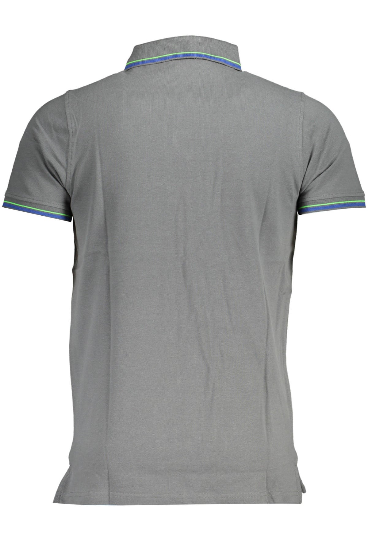 Grigio