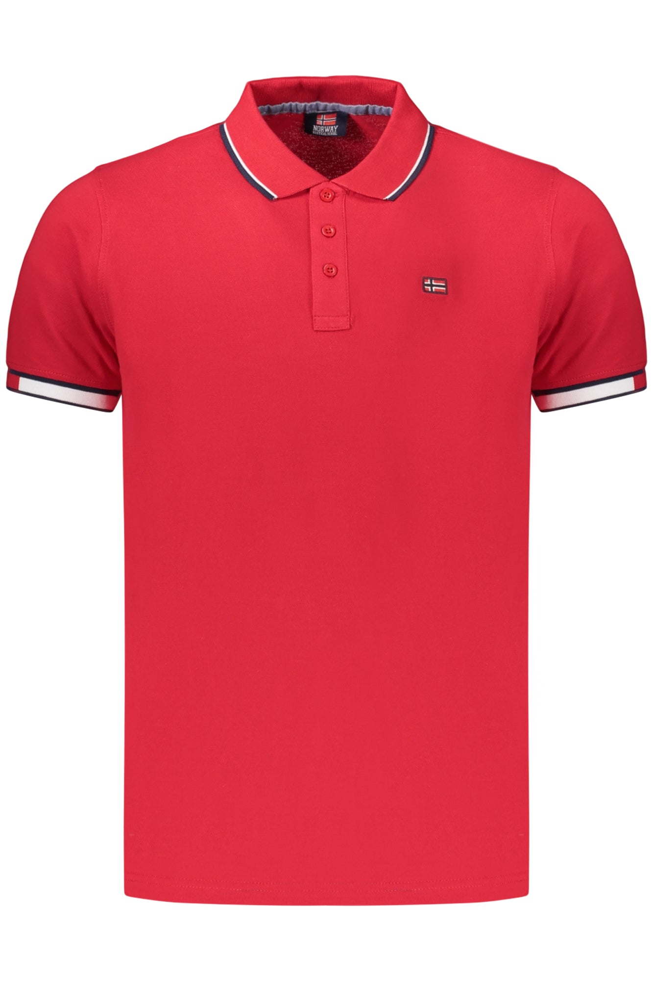 Rosso