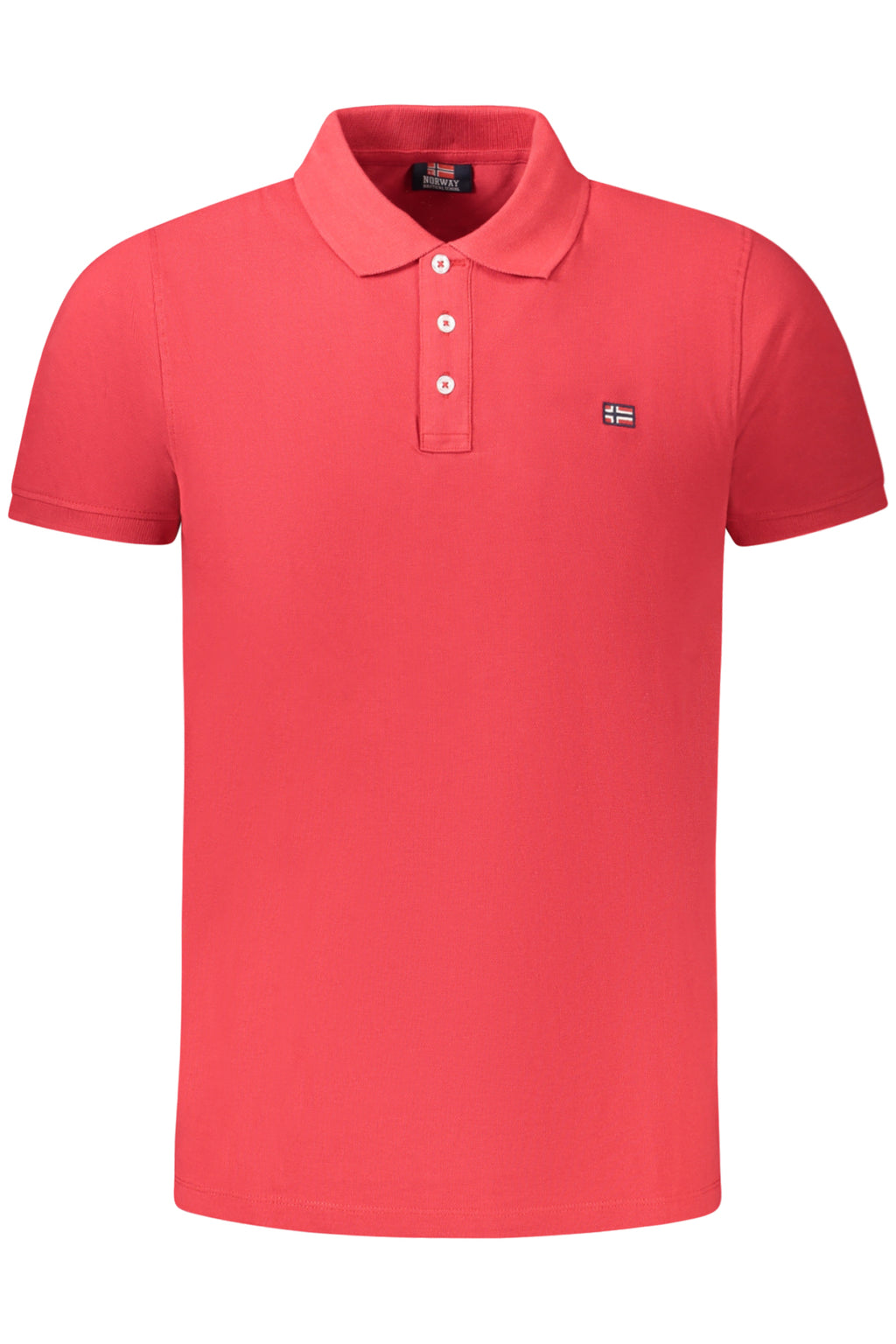 Rosso
