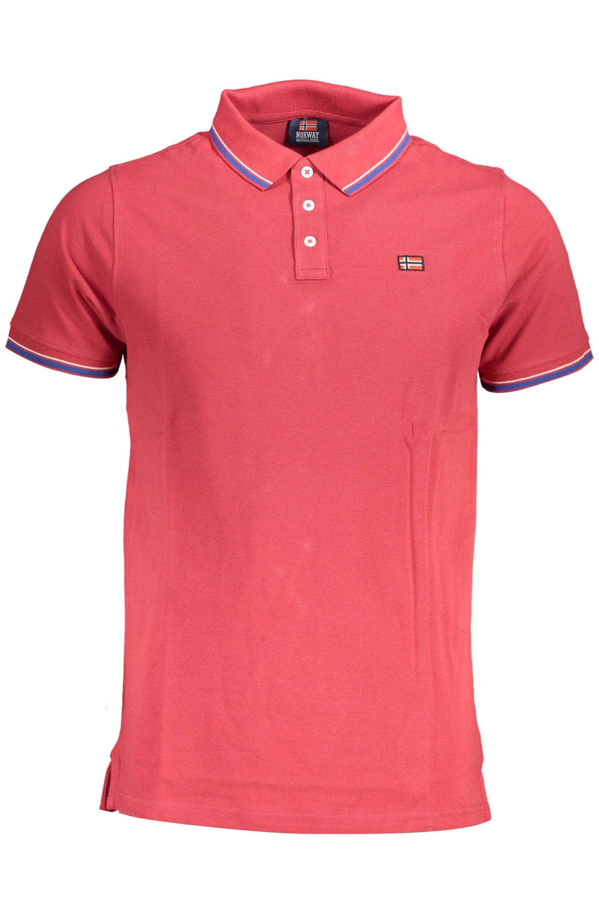 Rosso