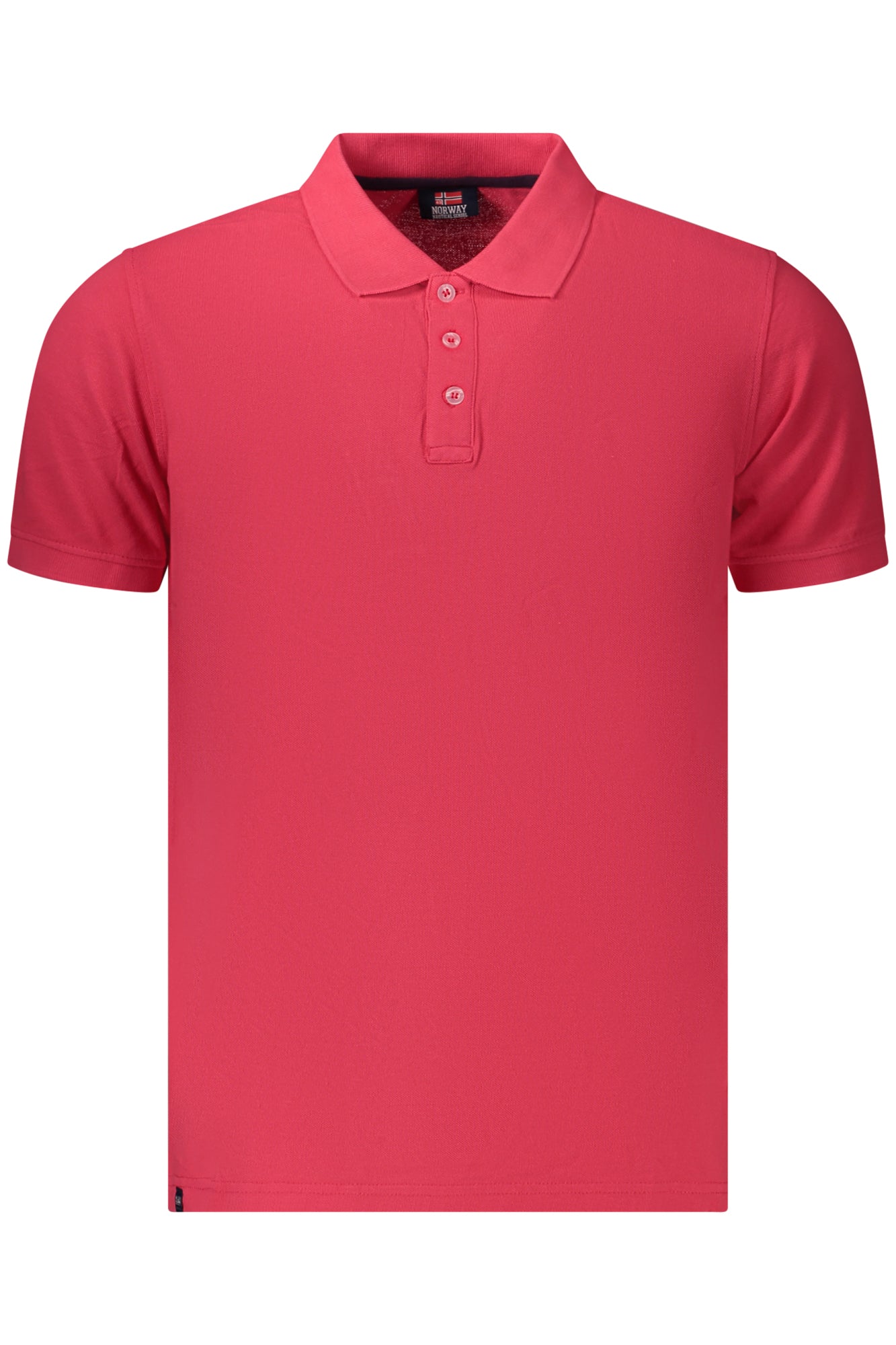 Rosso