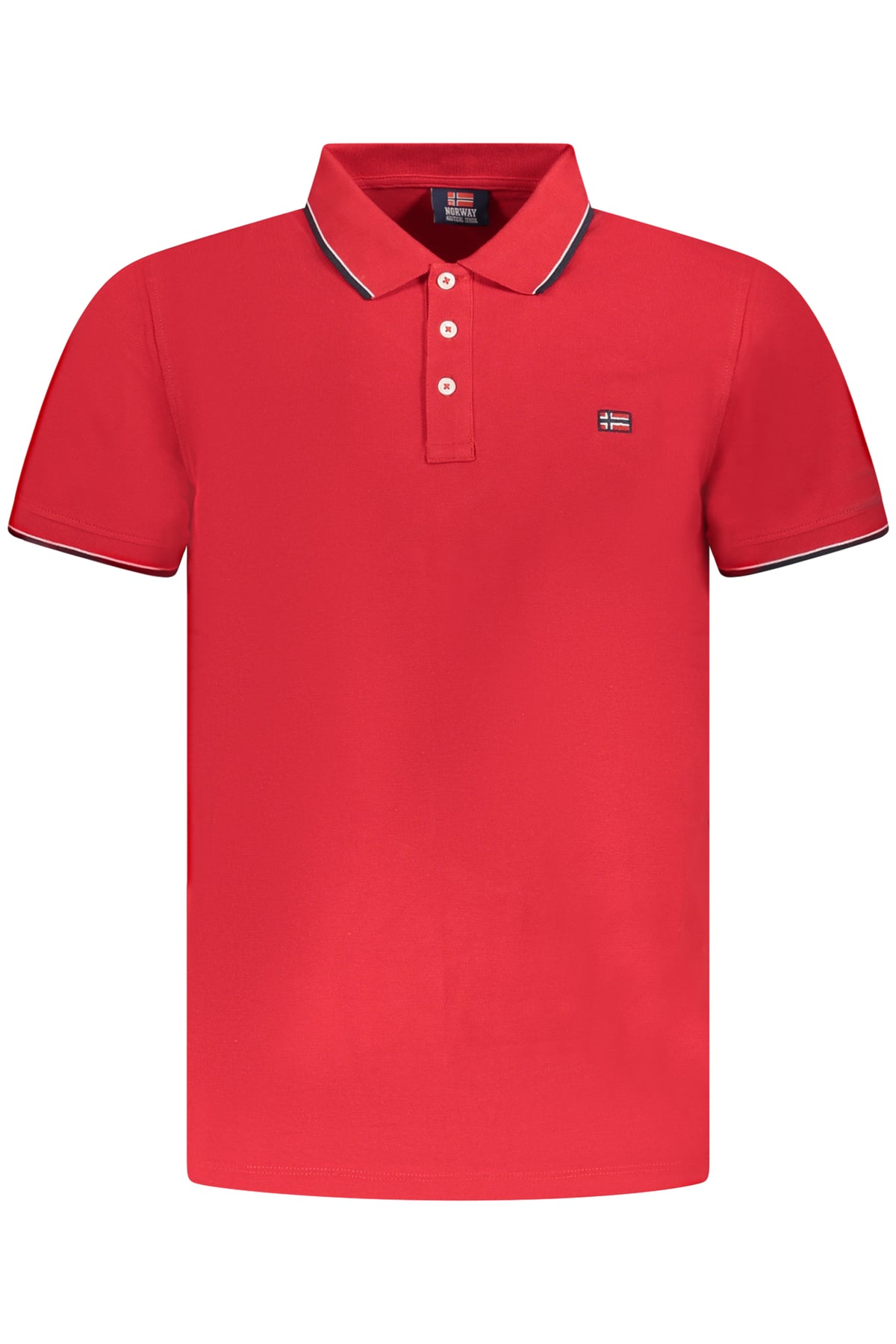Rosso
