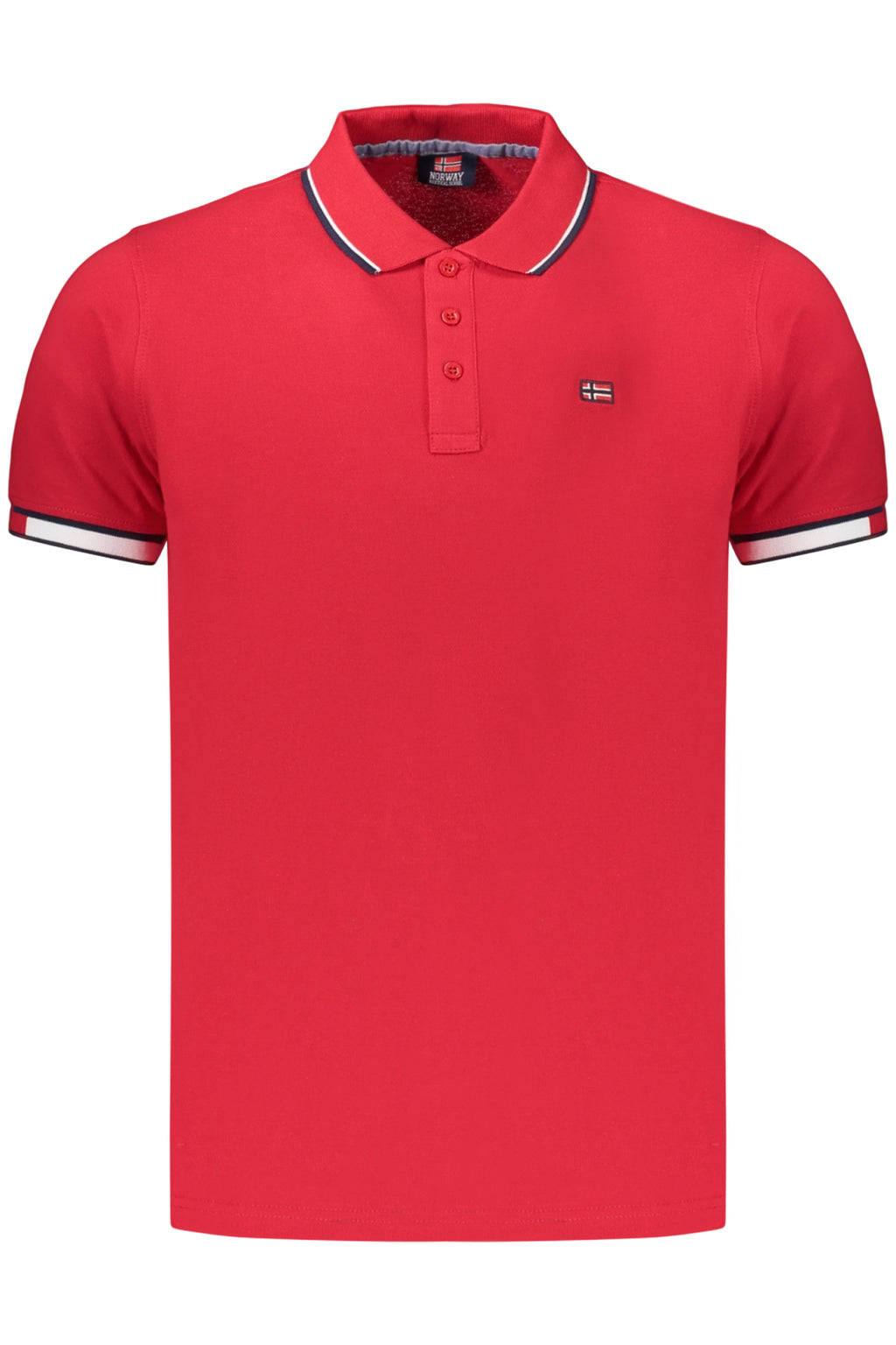 Rosso