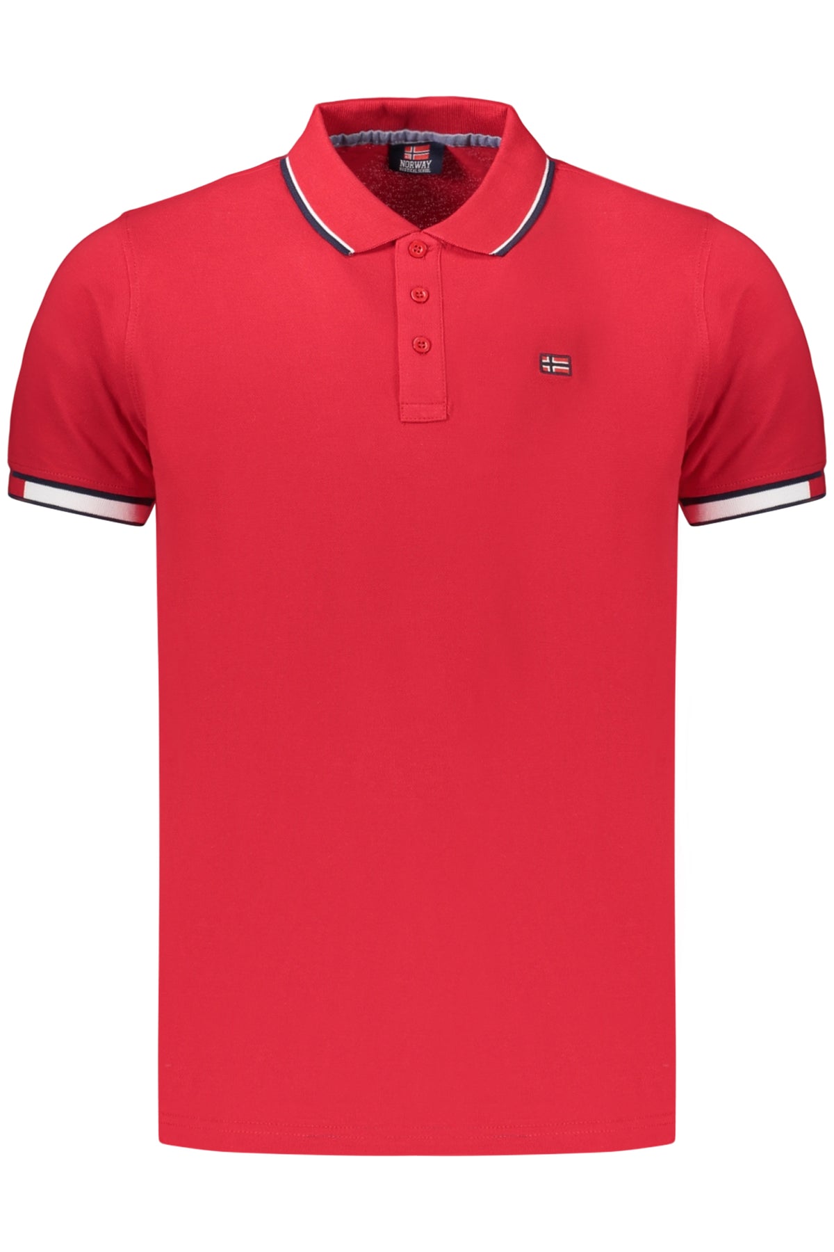 Rosso