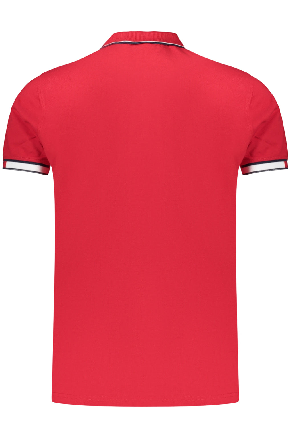 Rosso