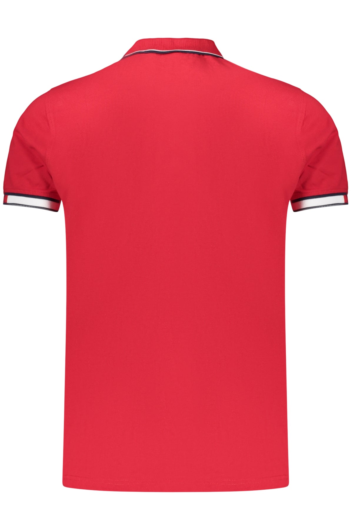 Rosso