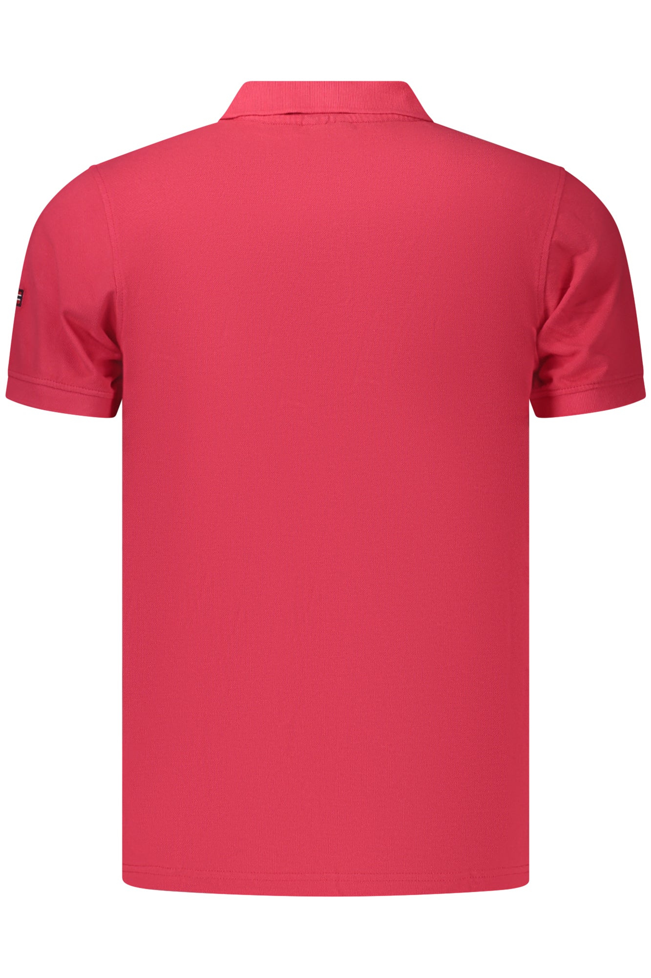 Rosso