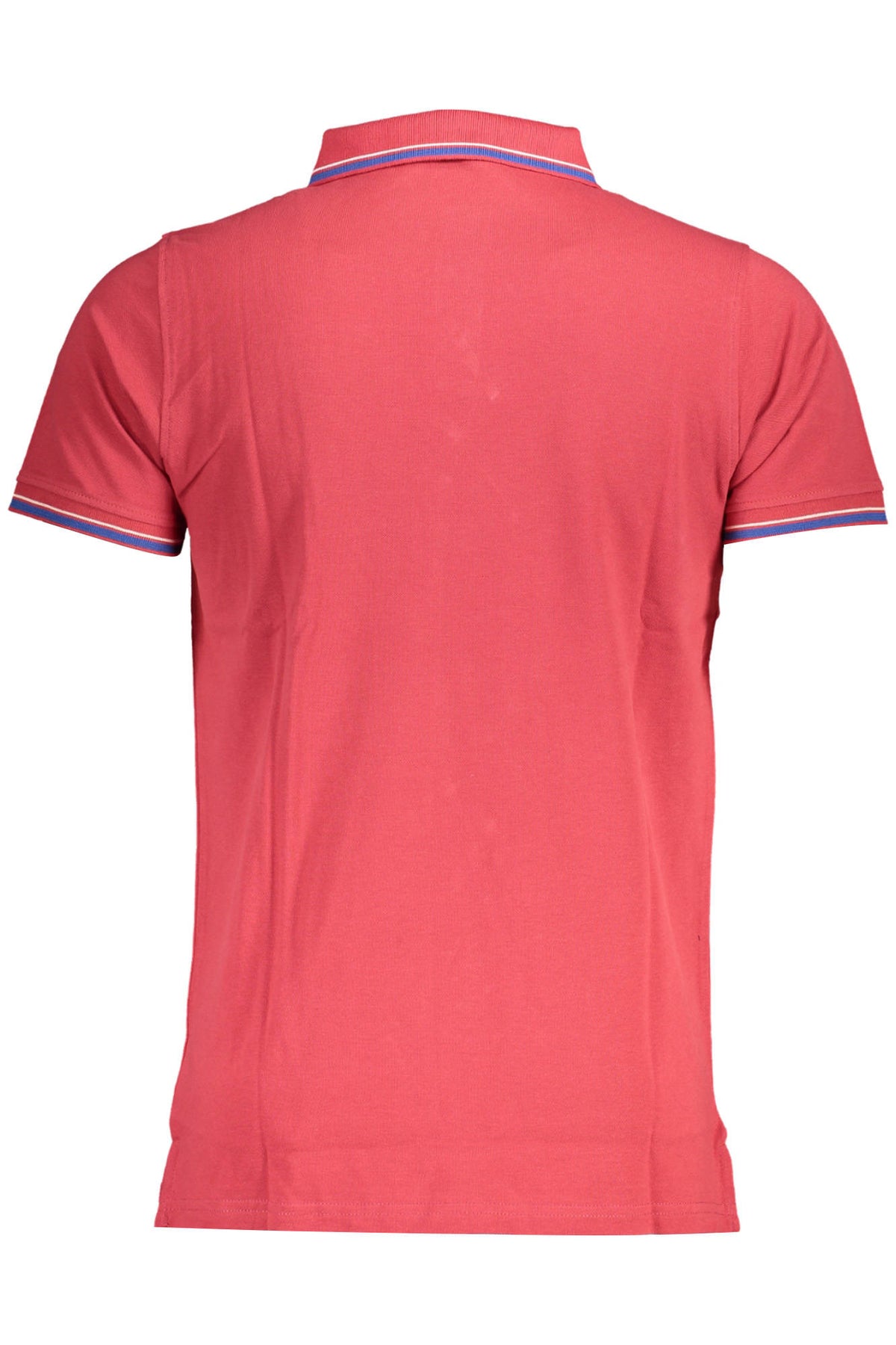 Rosso
