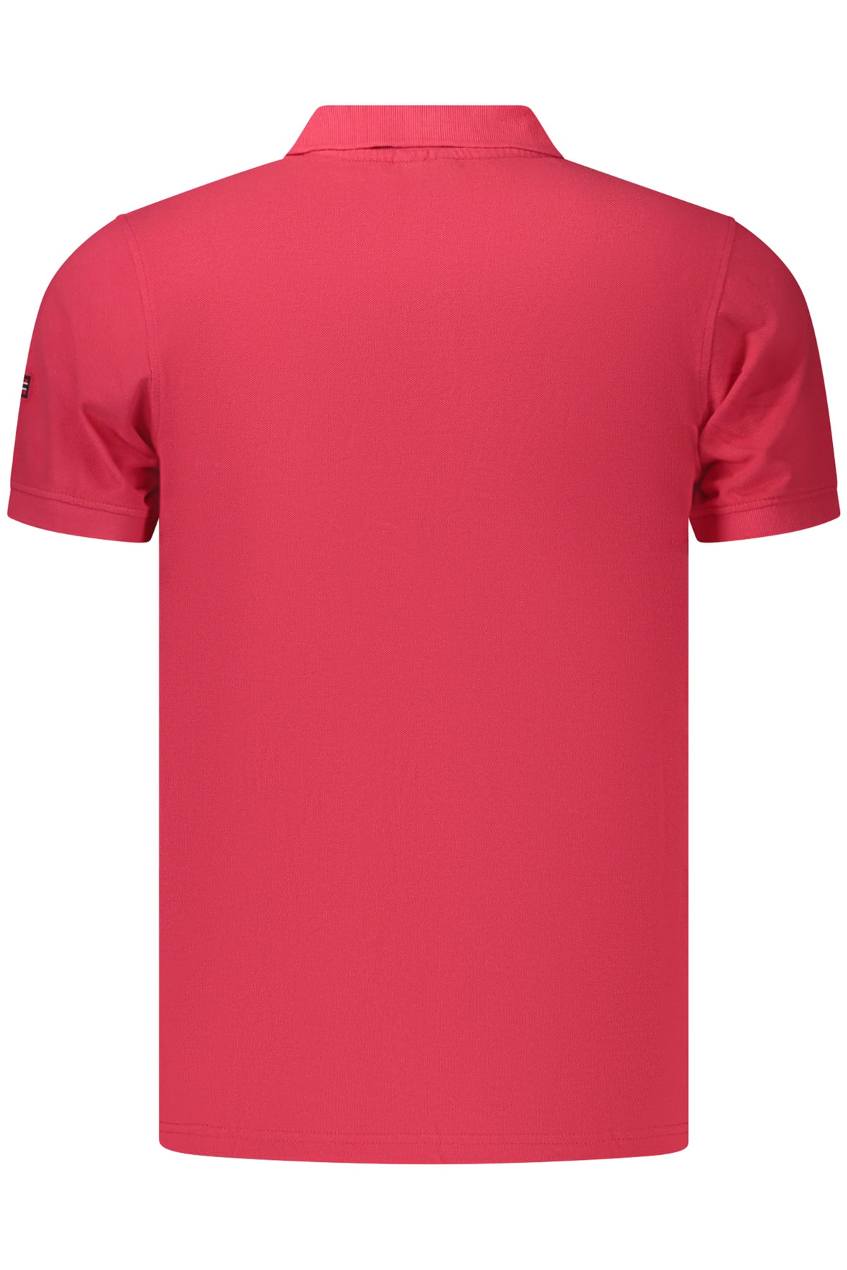 Rosso