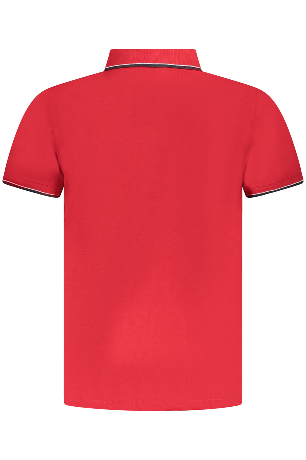 Rosso