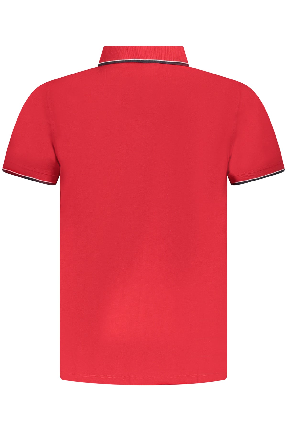 Rosso