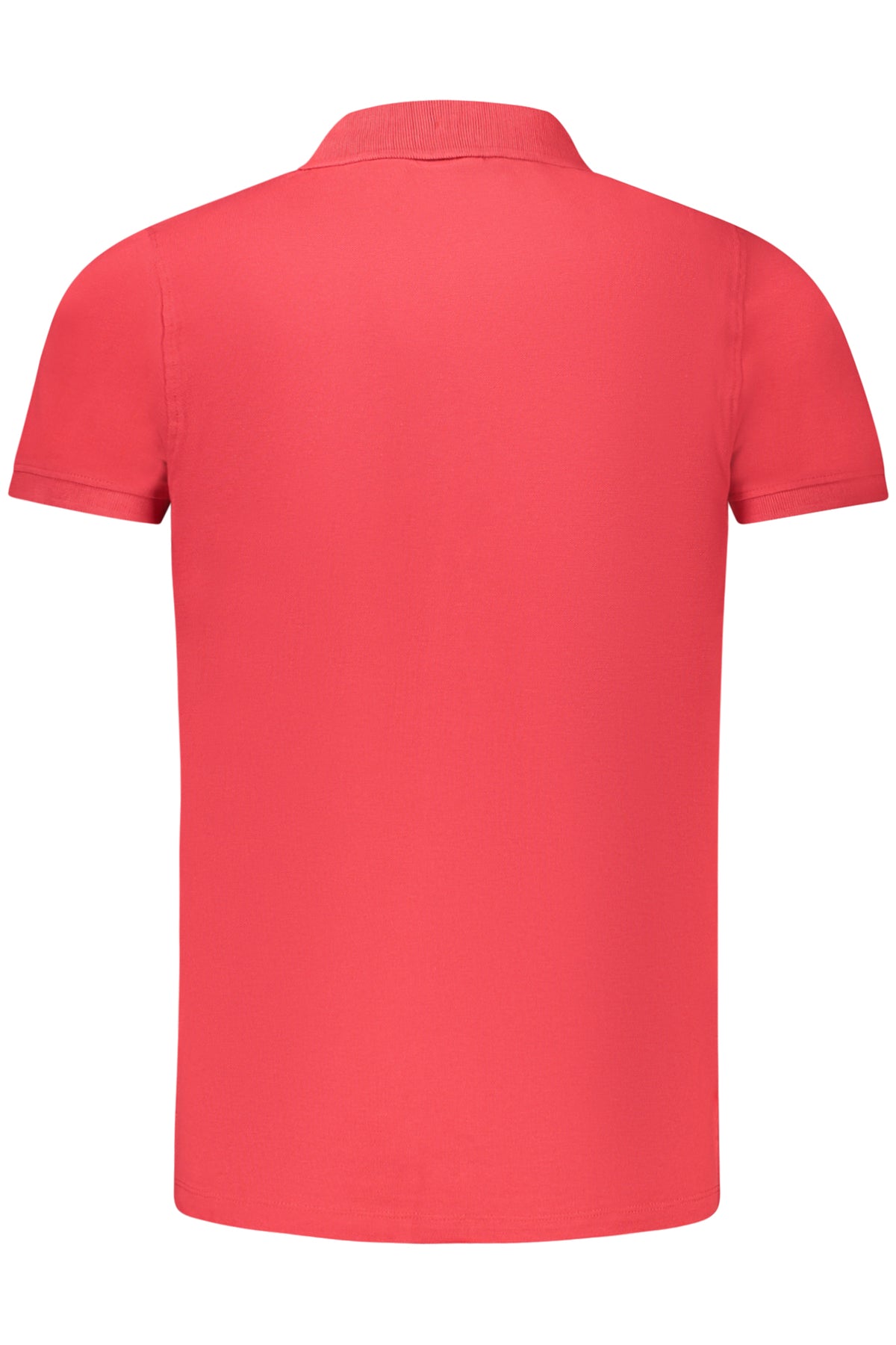 Rosso