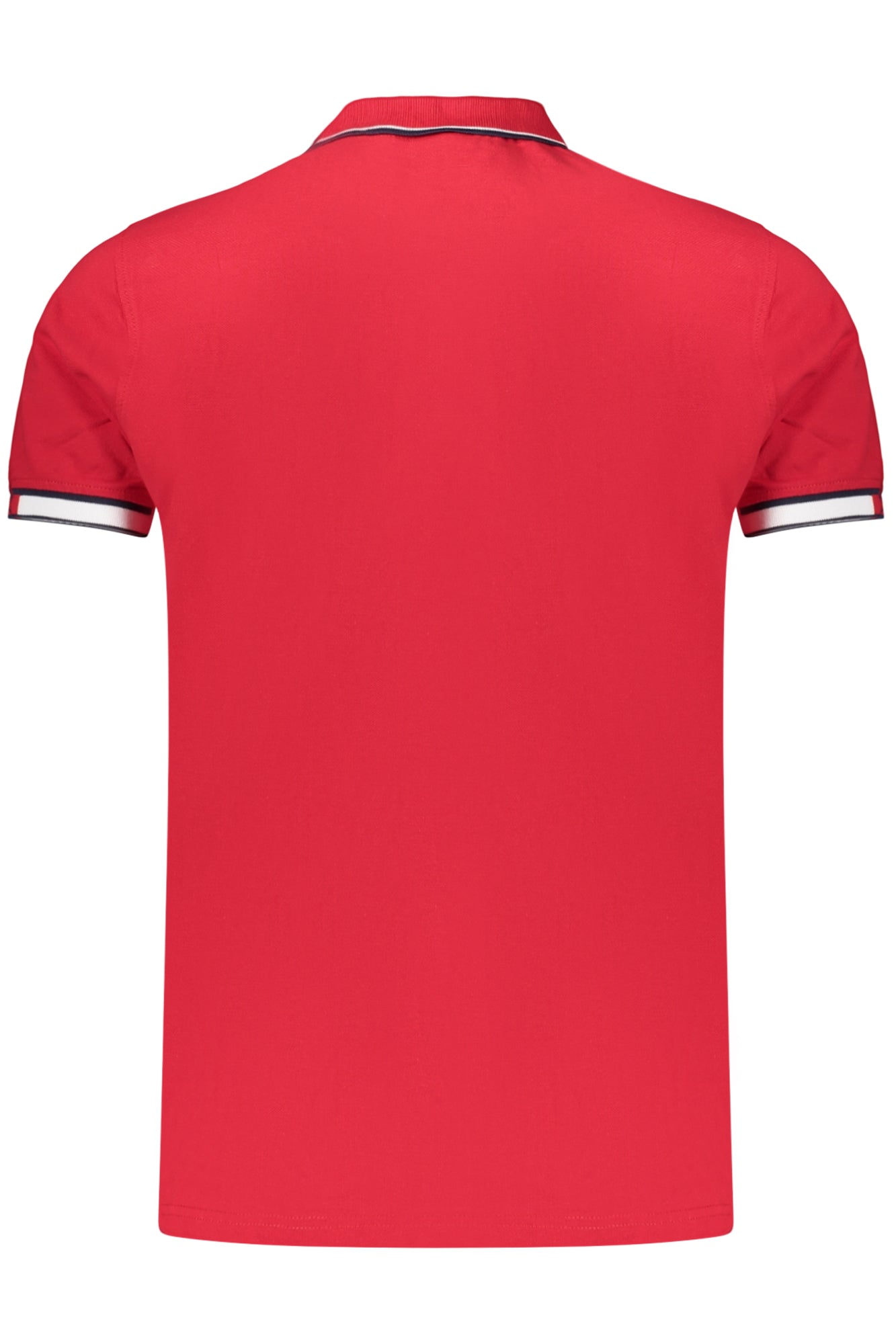Rosso