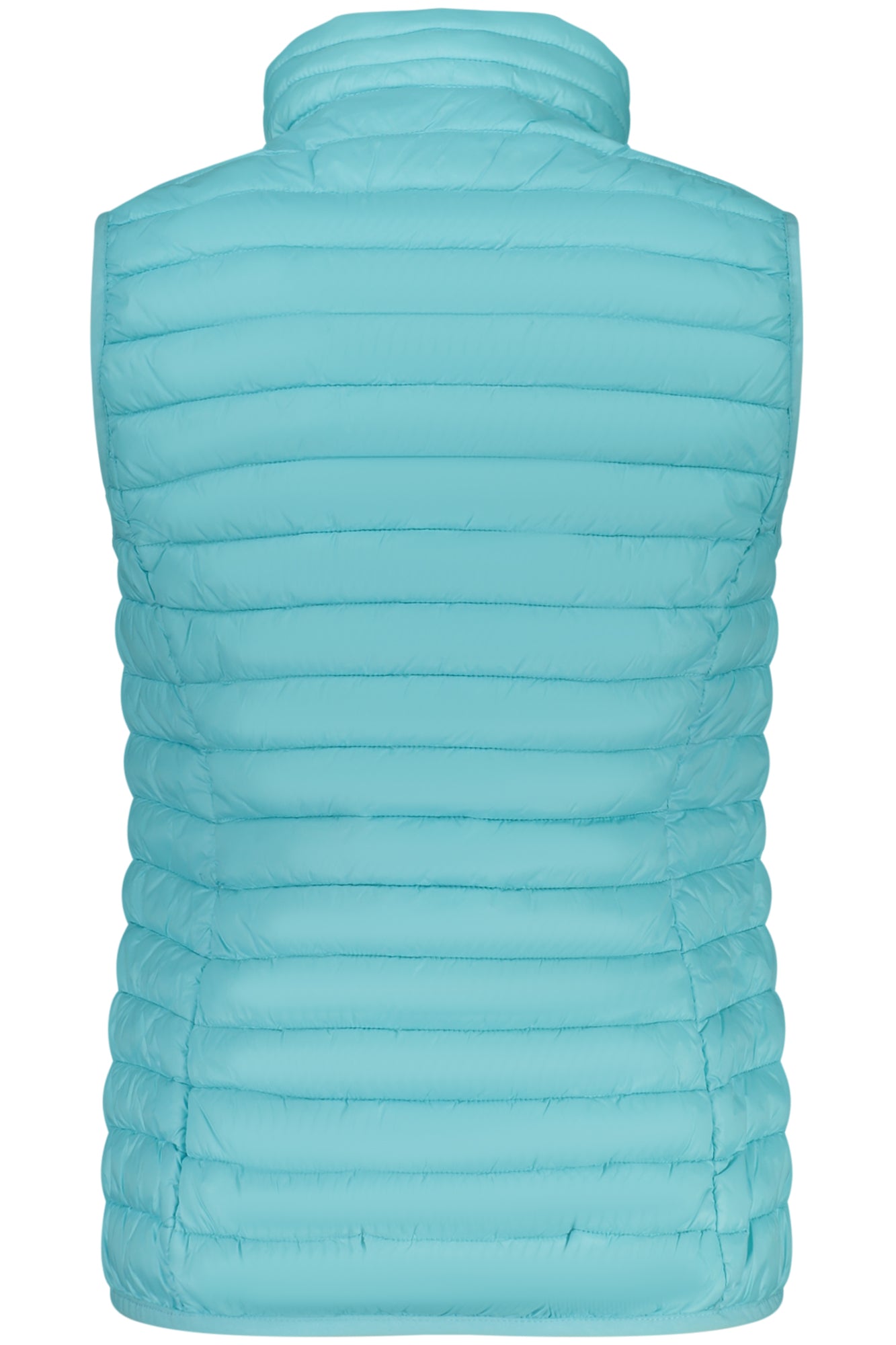 Azzurro