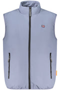 Azzurro