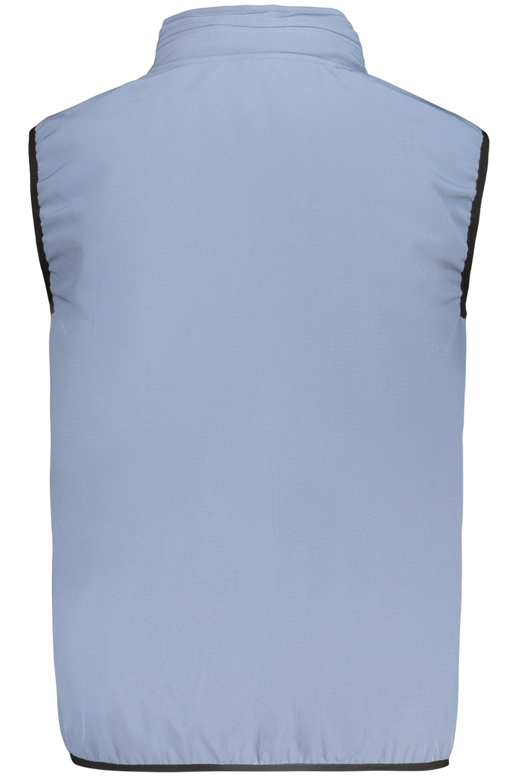 Azzurro