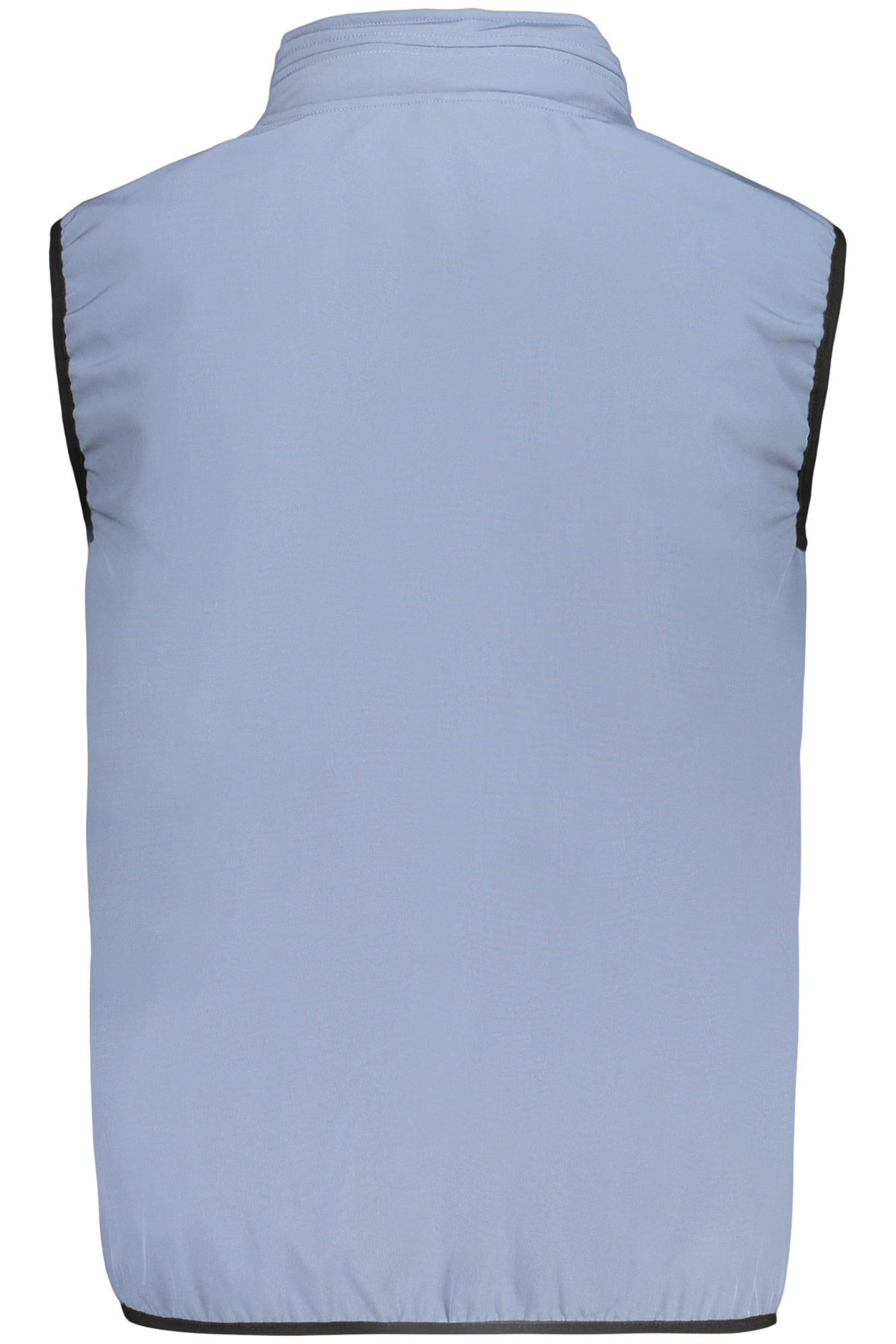 Azzurro