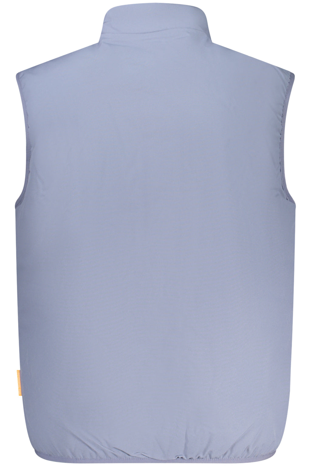 Azzurro