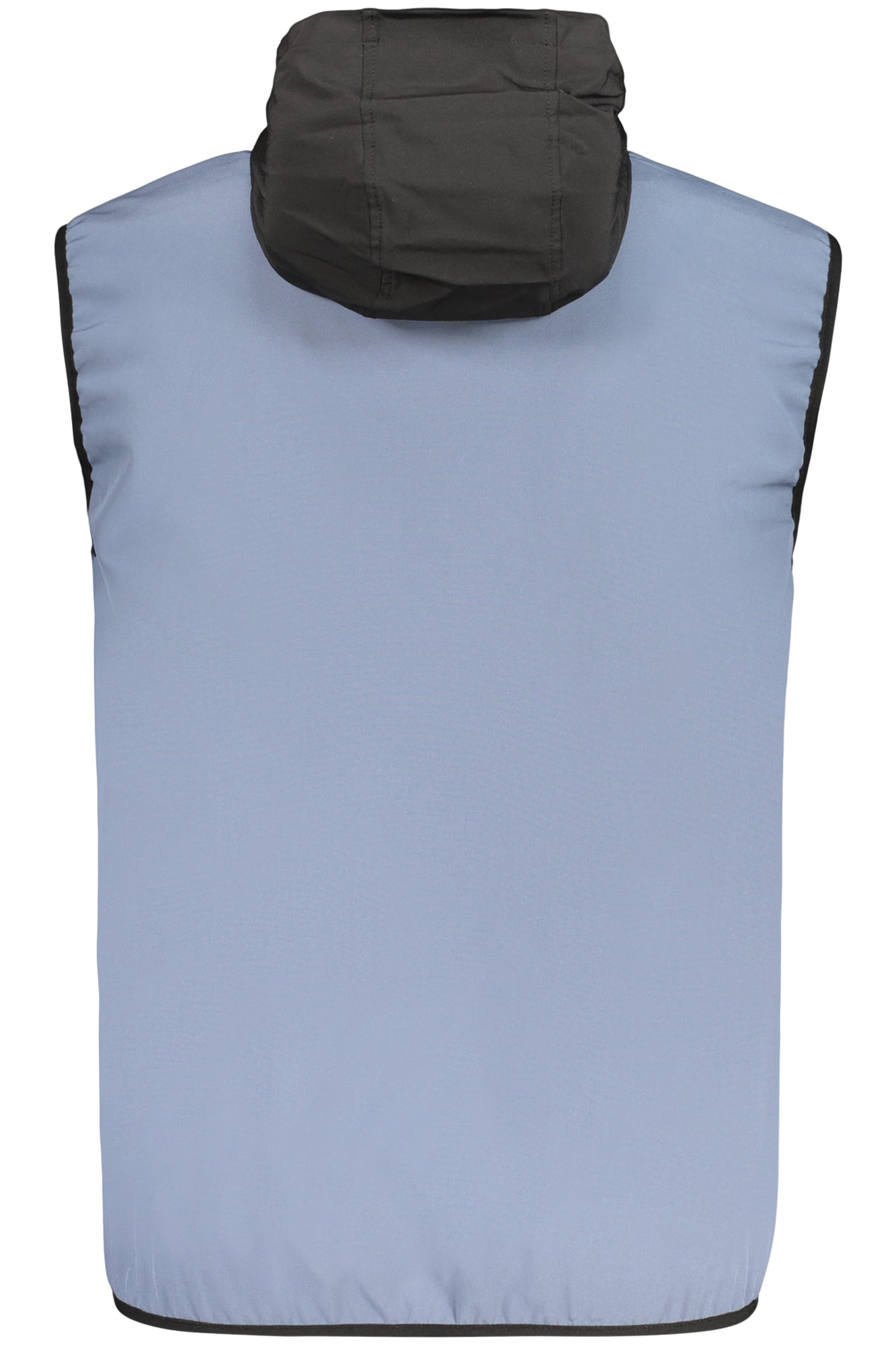 Azzurro