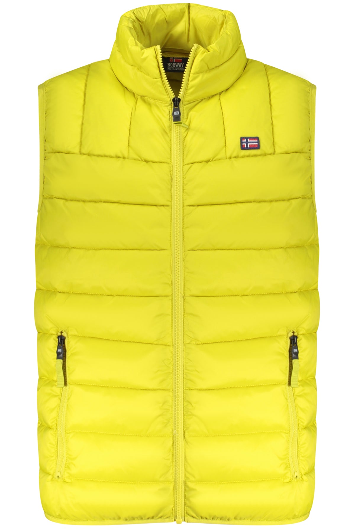 Giallo