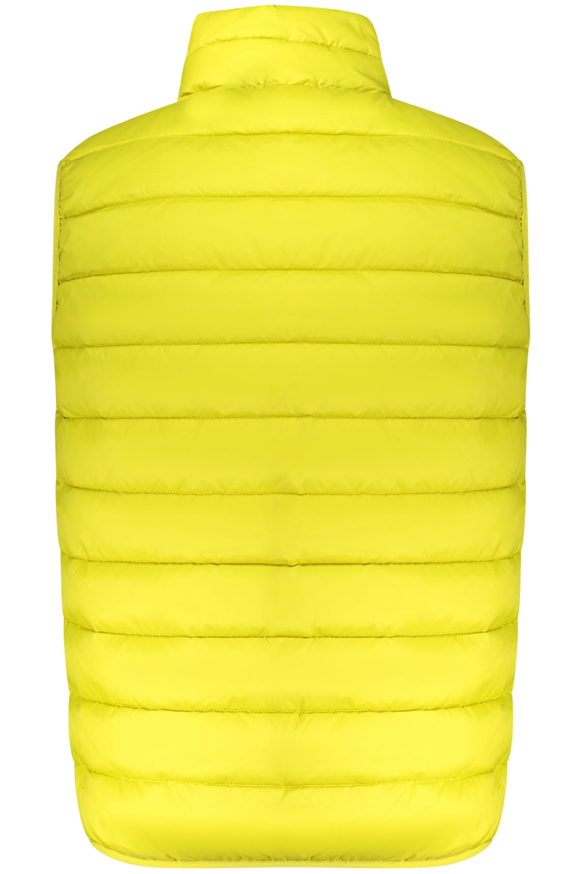 Giallo