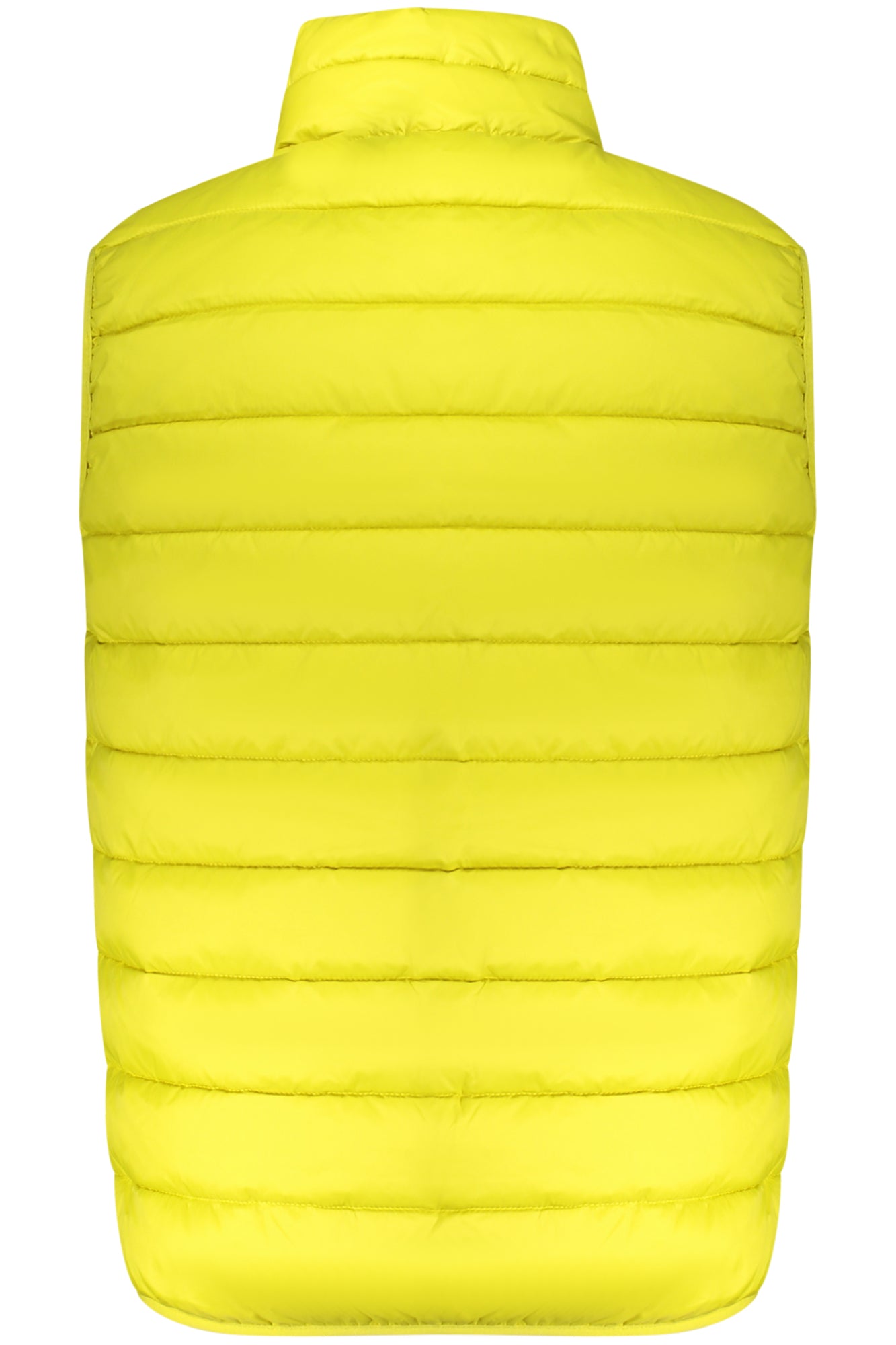 Giallo